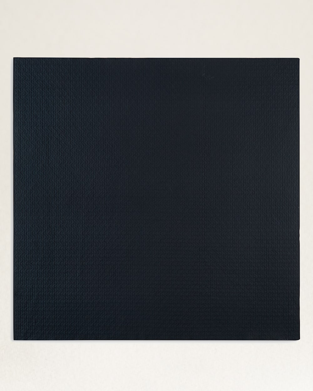 SPIDER ROCK COVERLET SET