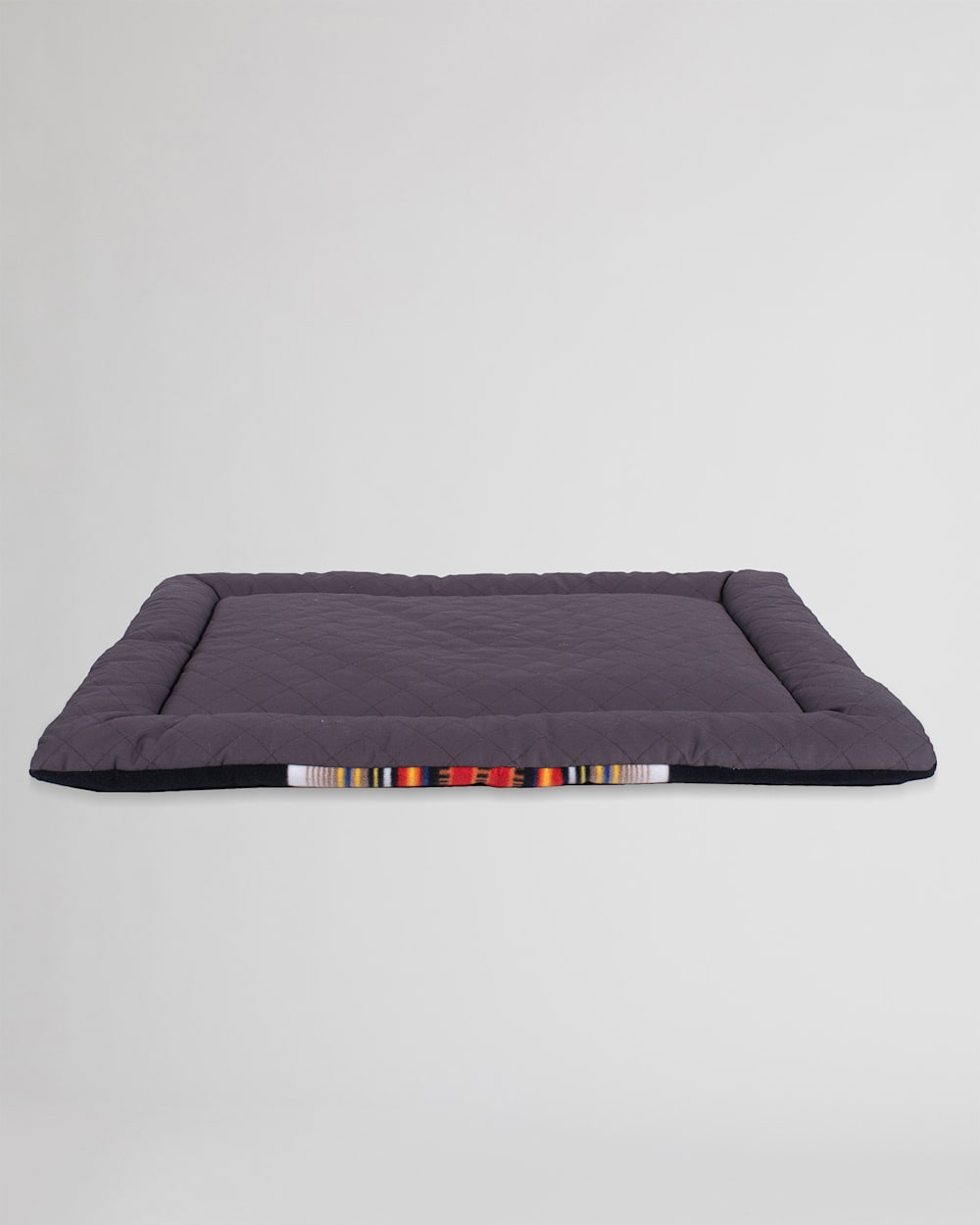 ACADIA NATIONAL PARK PET BED - COMFORT CUSHION