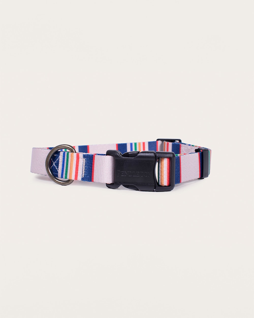YELLOWSTONE NATIONAL PARK ADVENTURE COLLAR