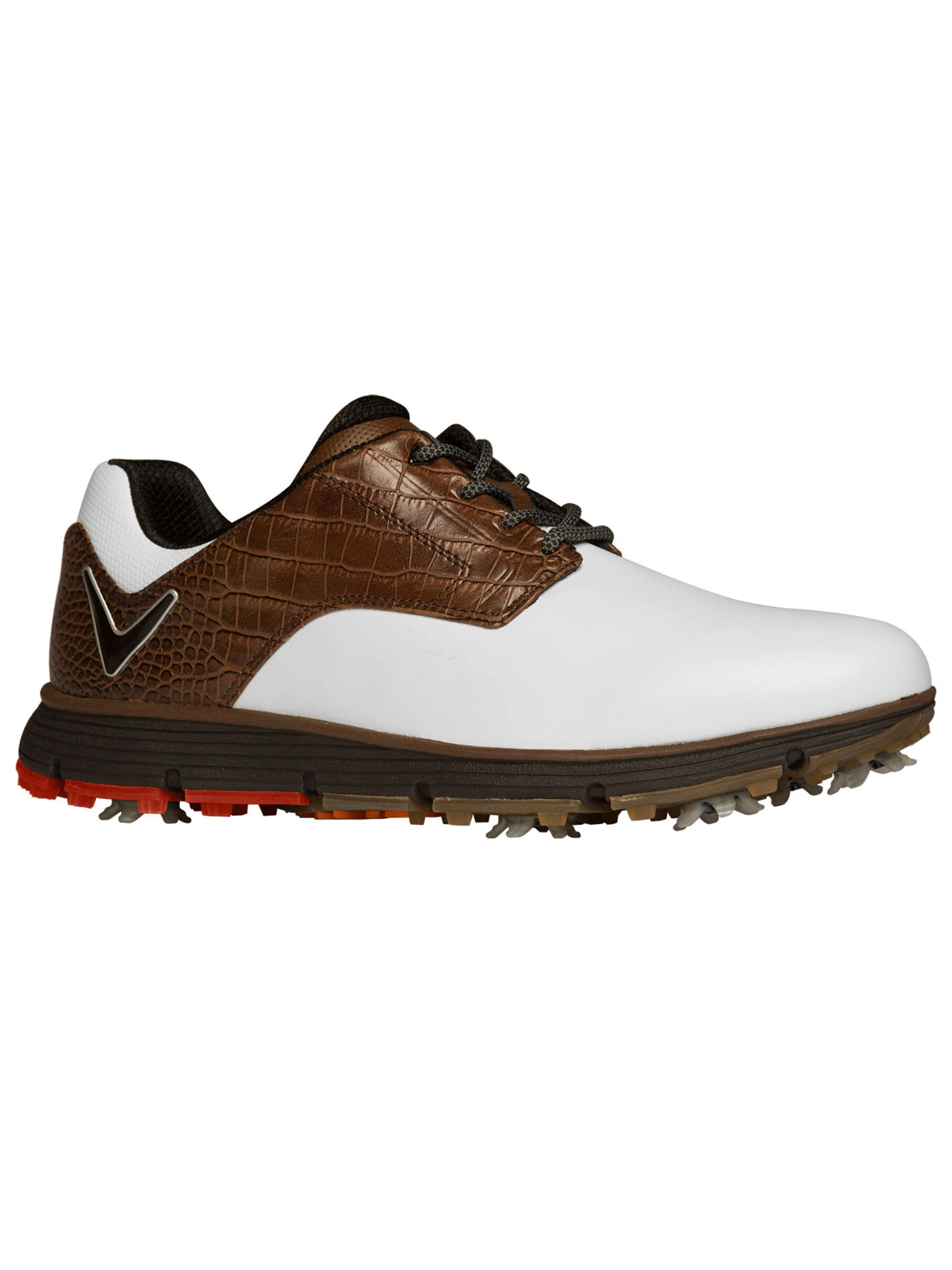 Mens La Jolla Shoes