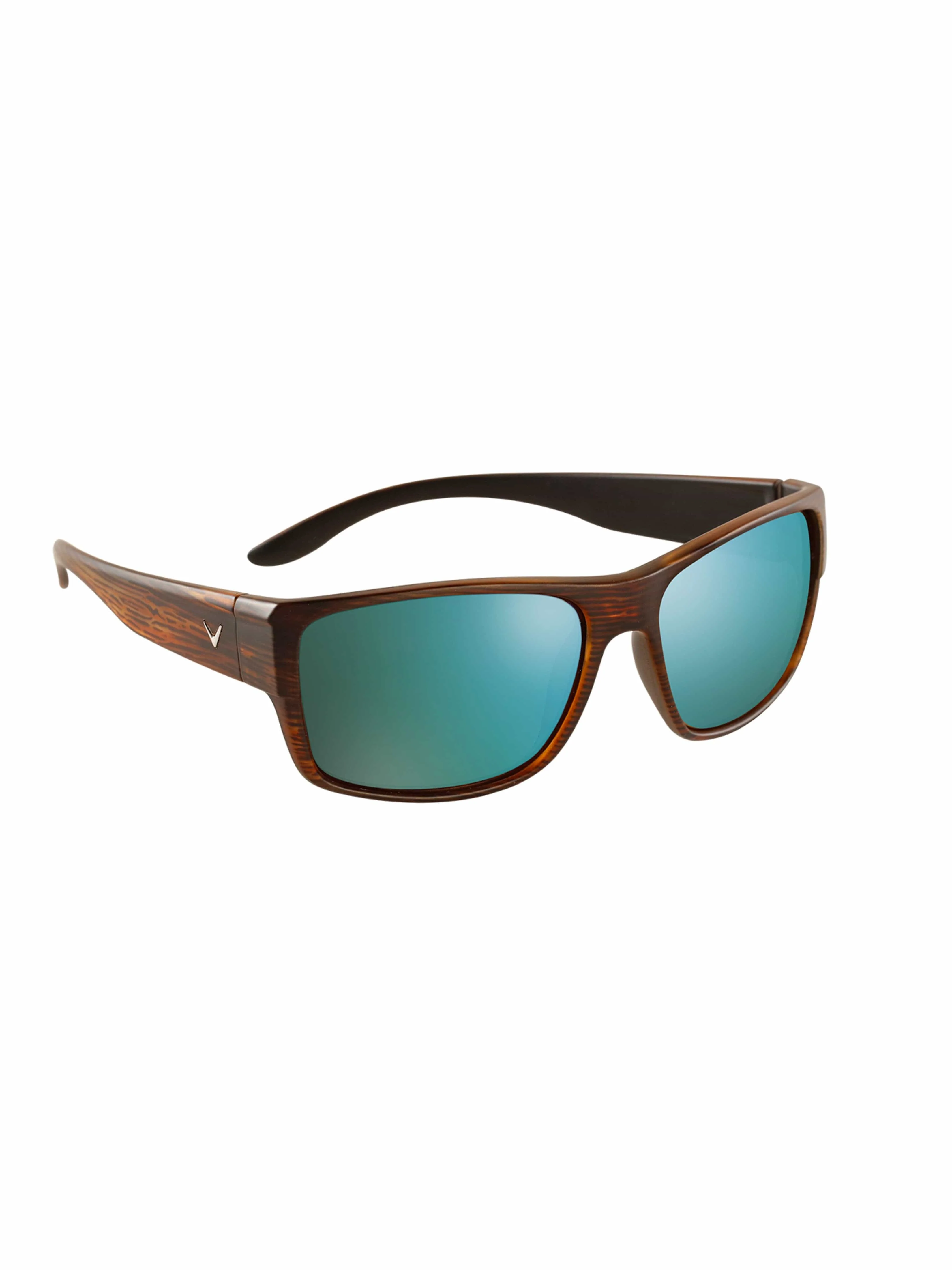 Merlin Polarized Sunglasses