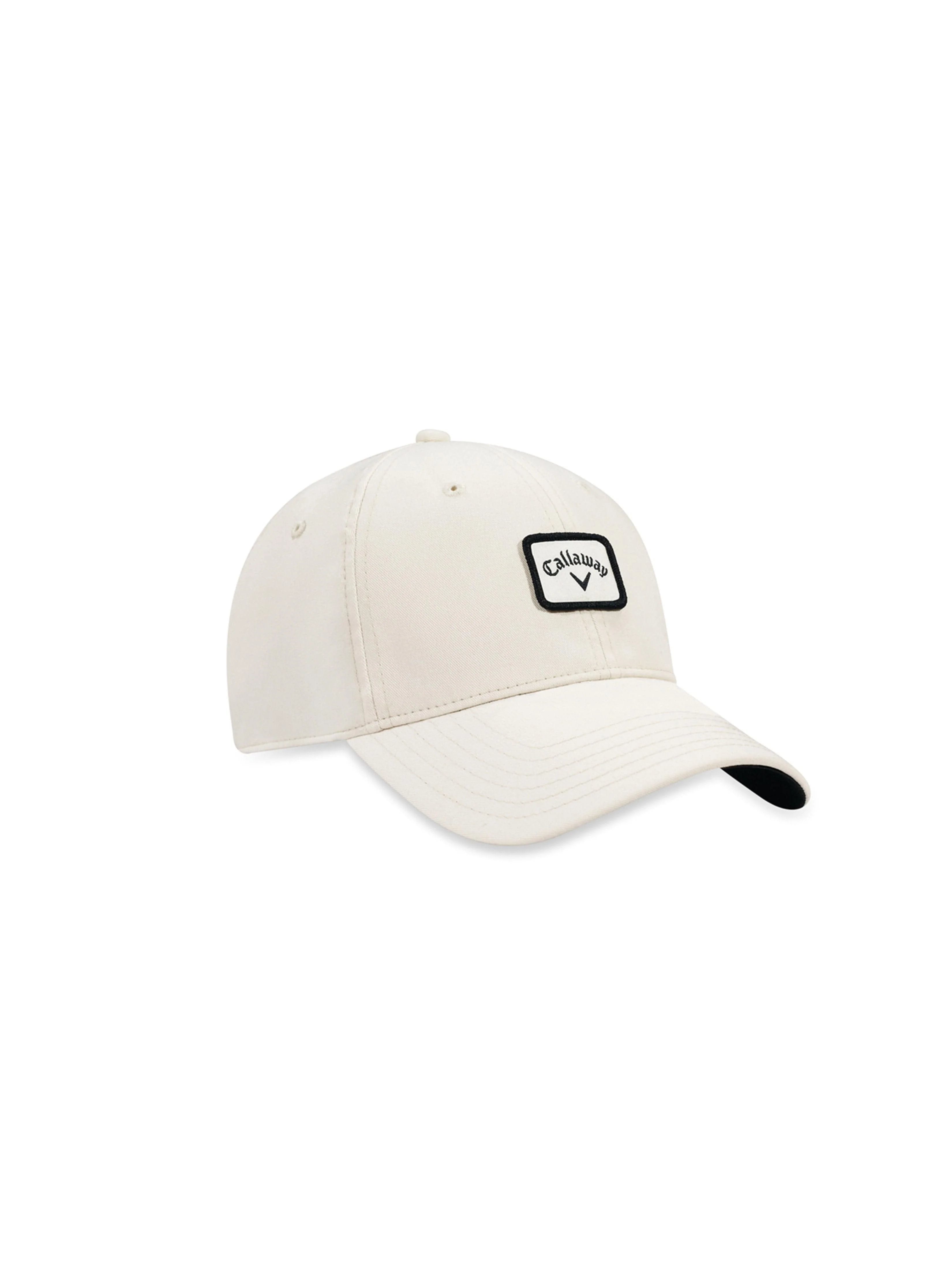 82 Label Hat