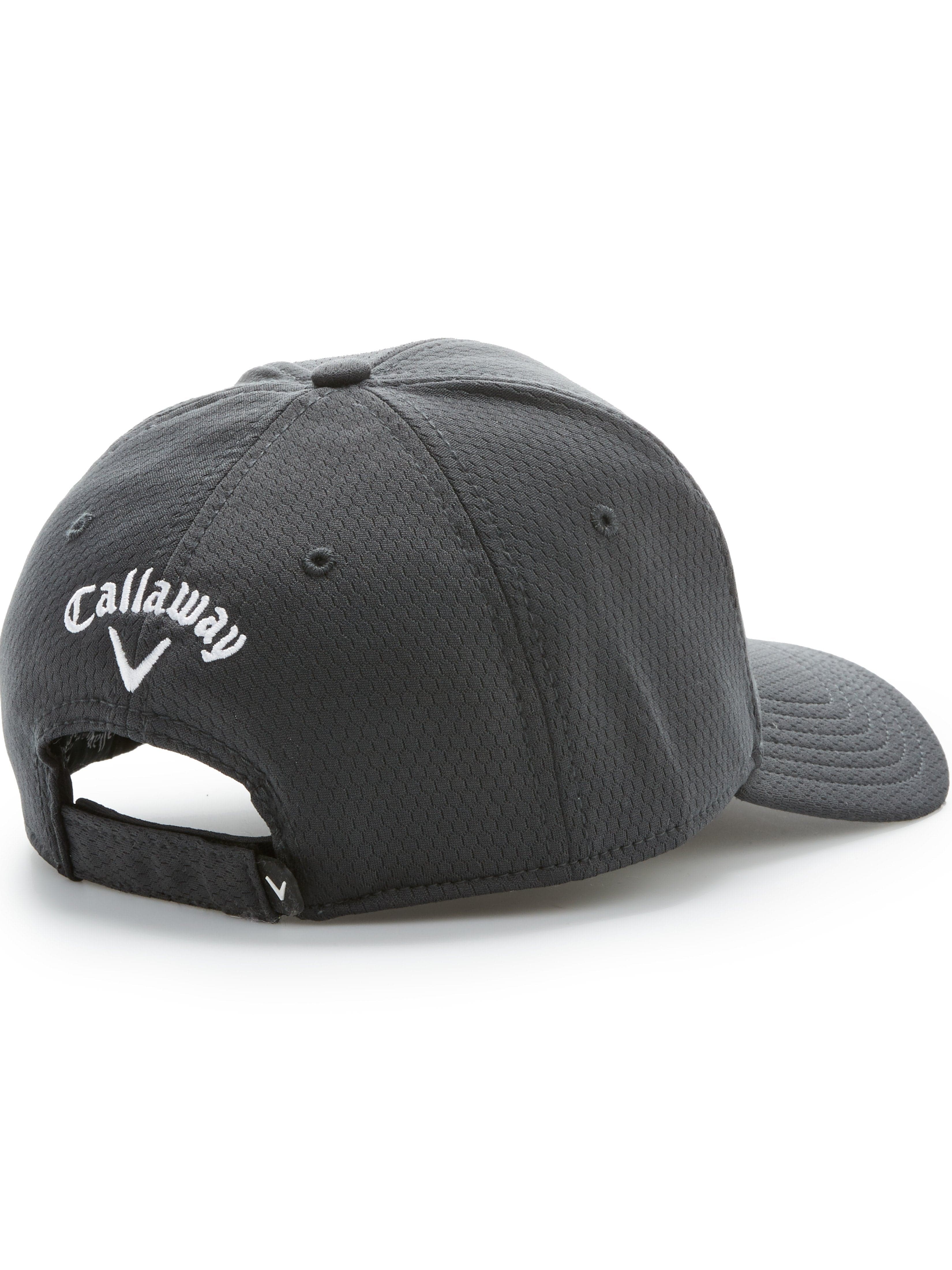 Tour Performance Hat