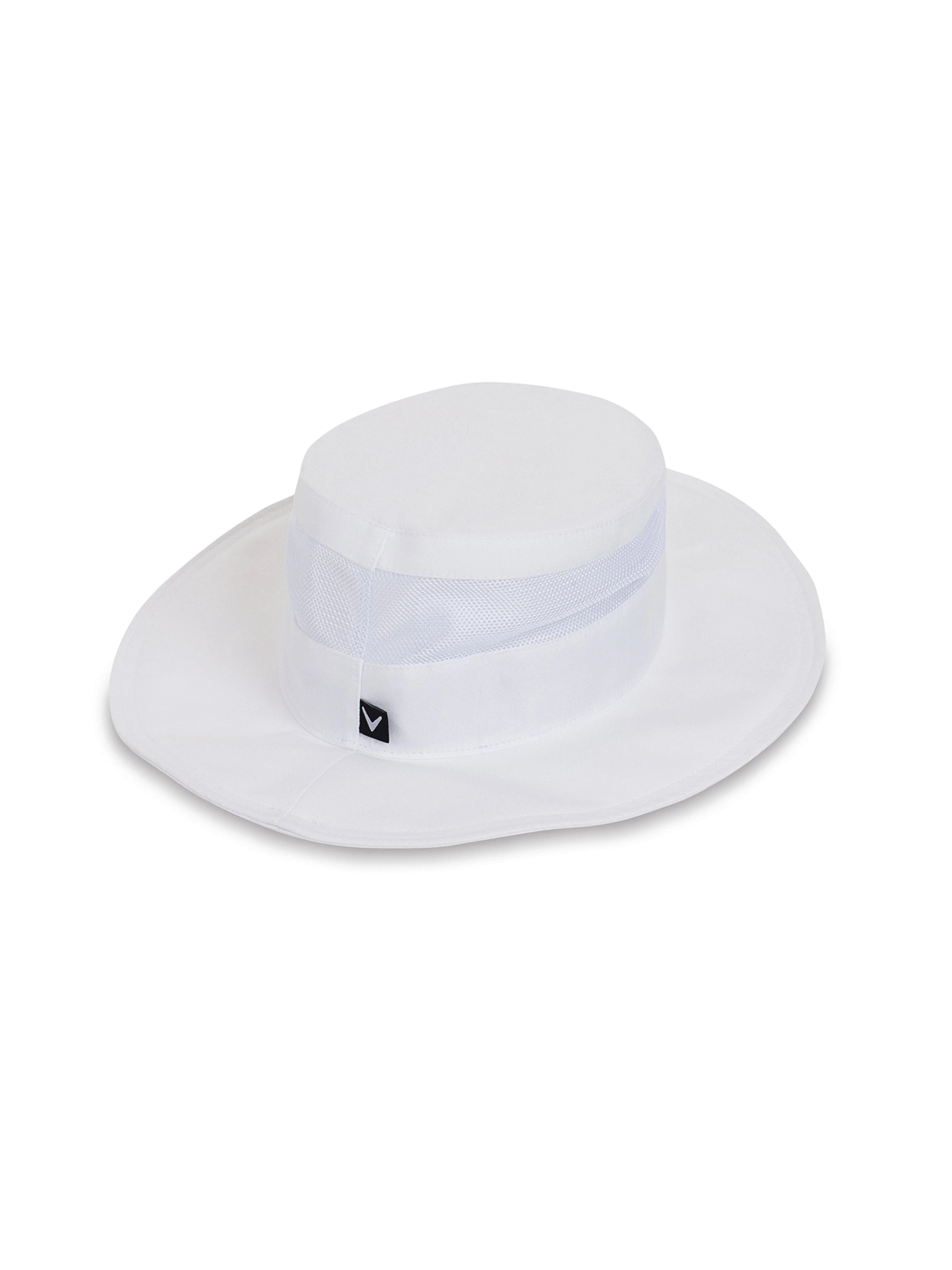 Sun Hat