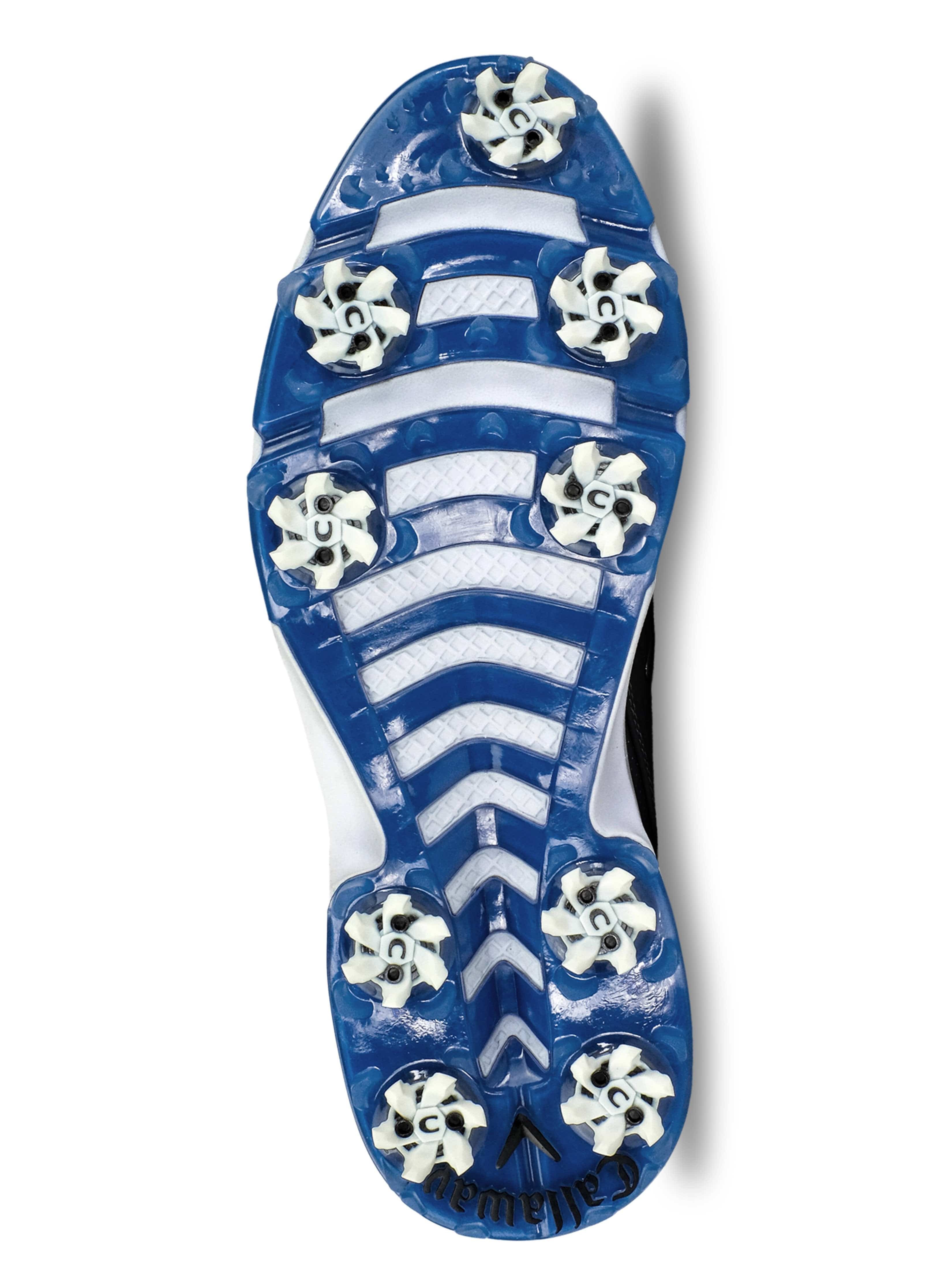 Mens Coronado Shoes