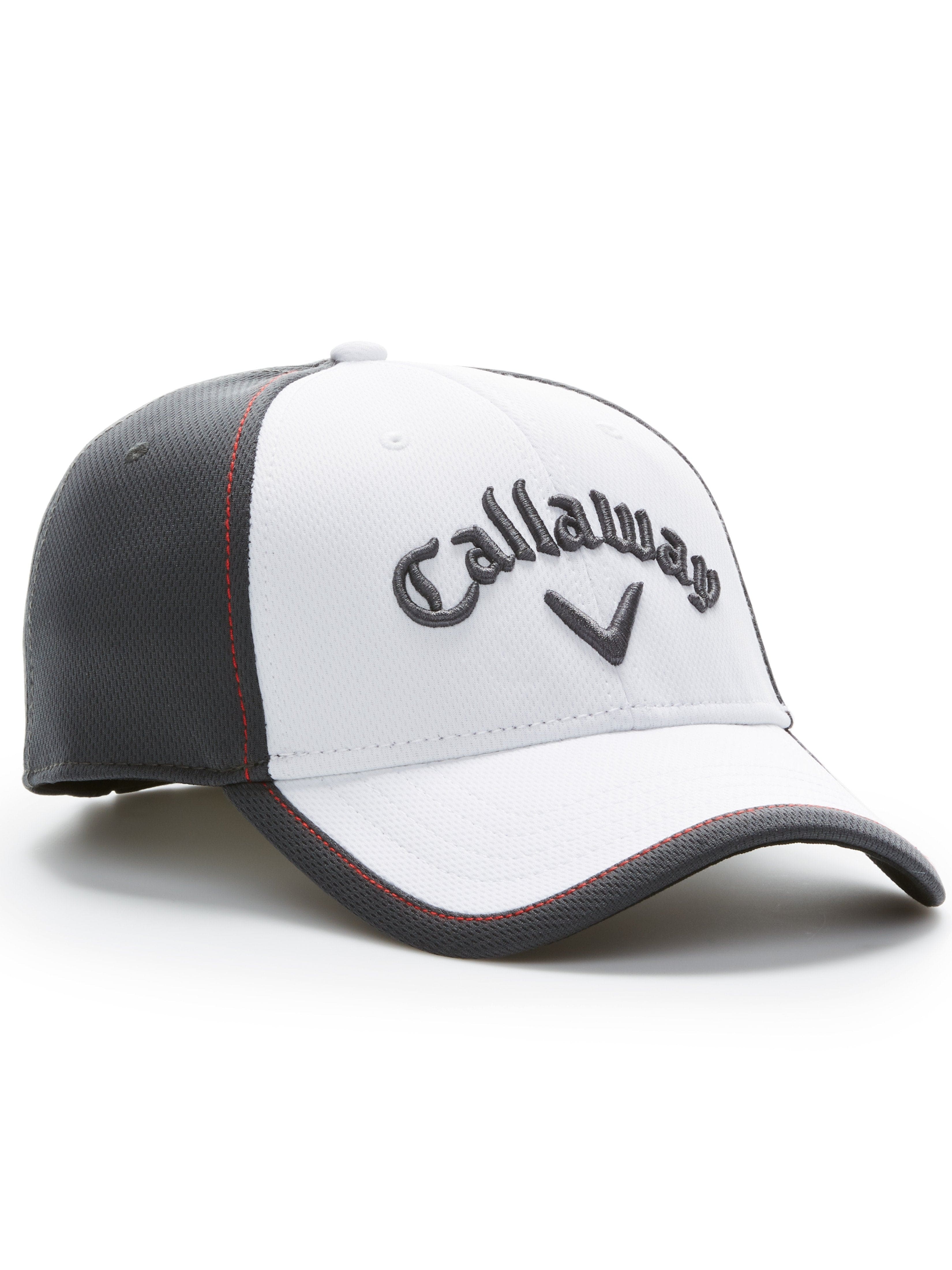 Tour Staffer Hat