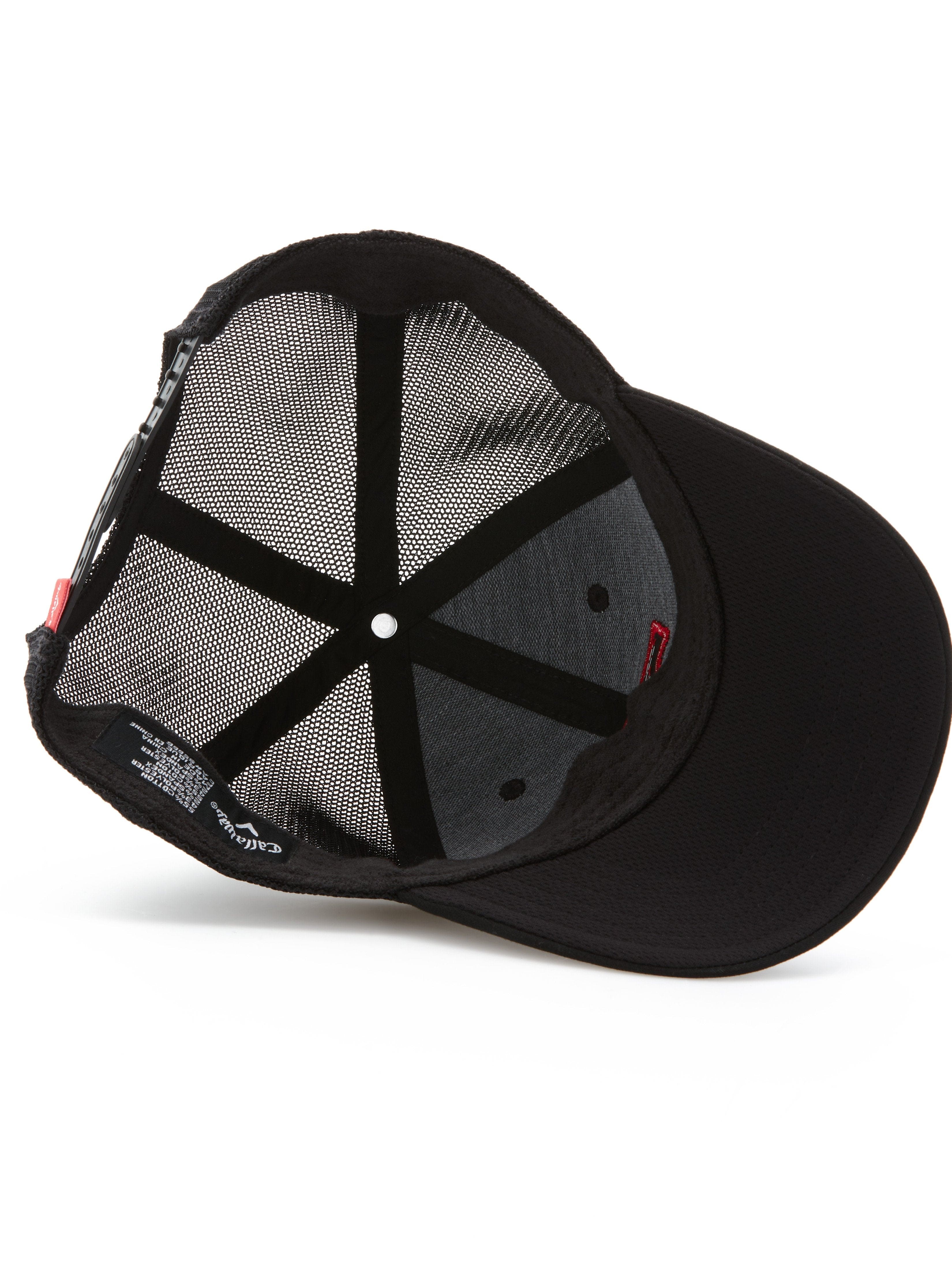 Florida Trucker Hat
