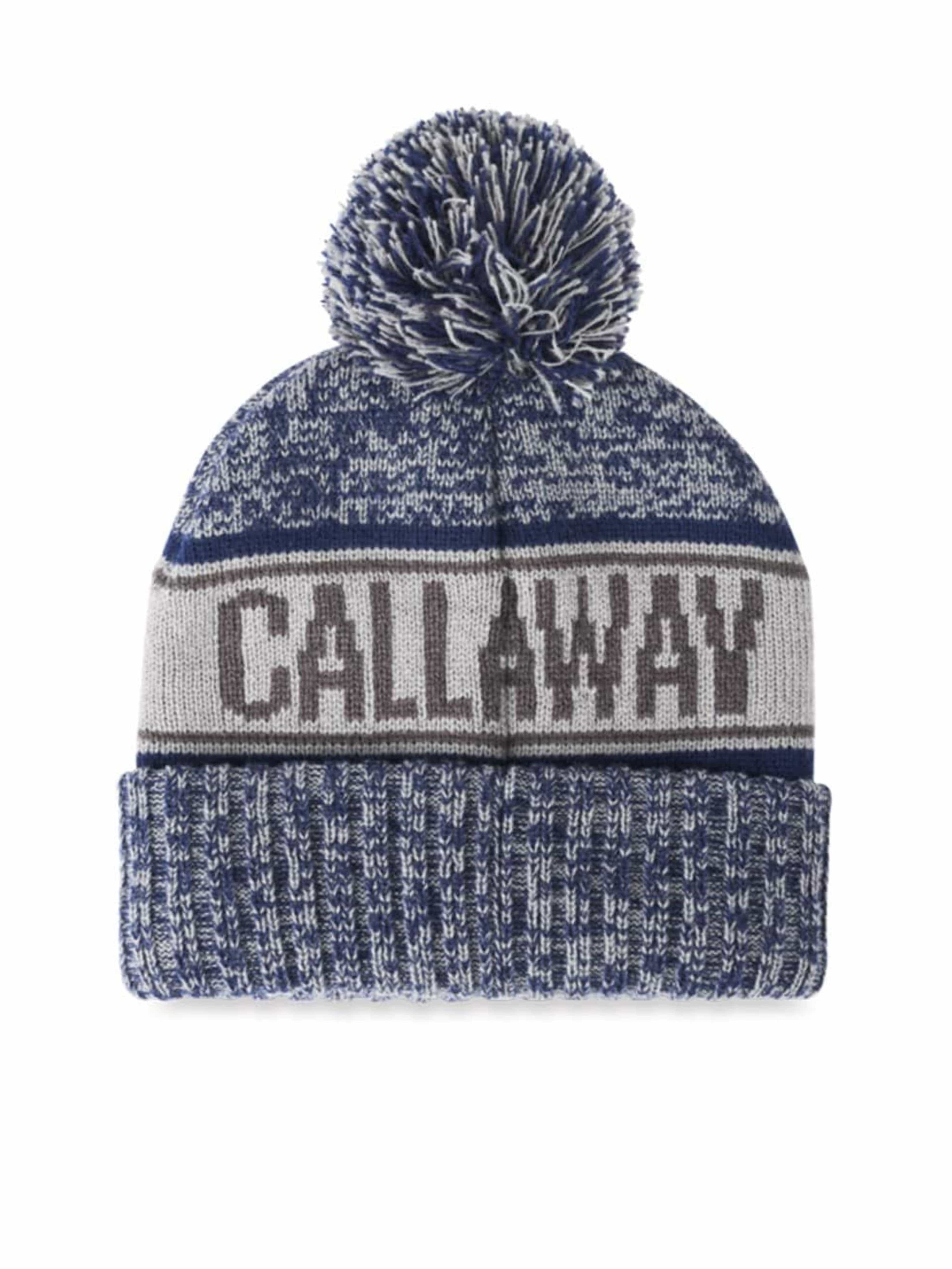 Vintage Beanie