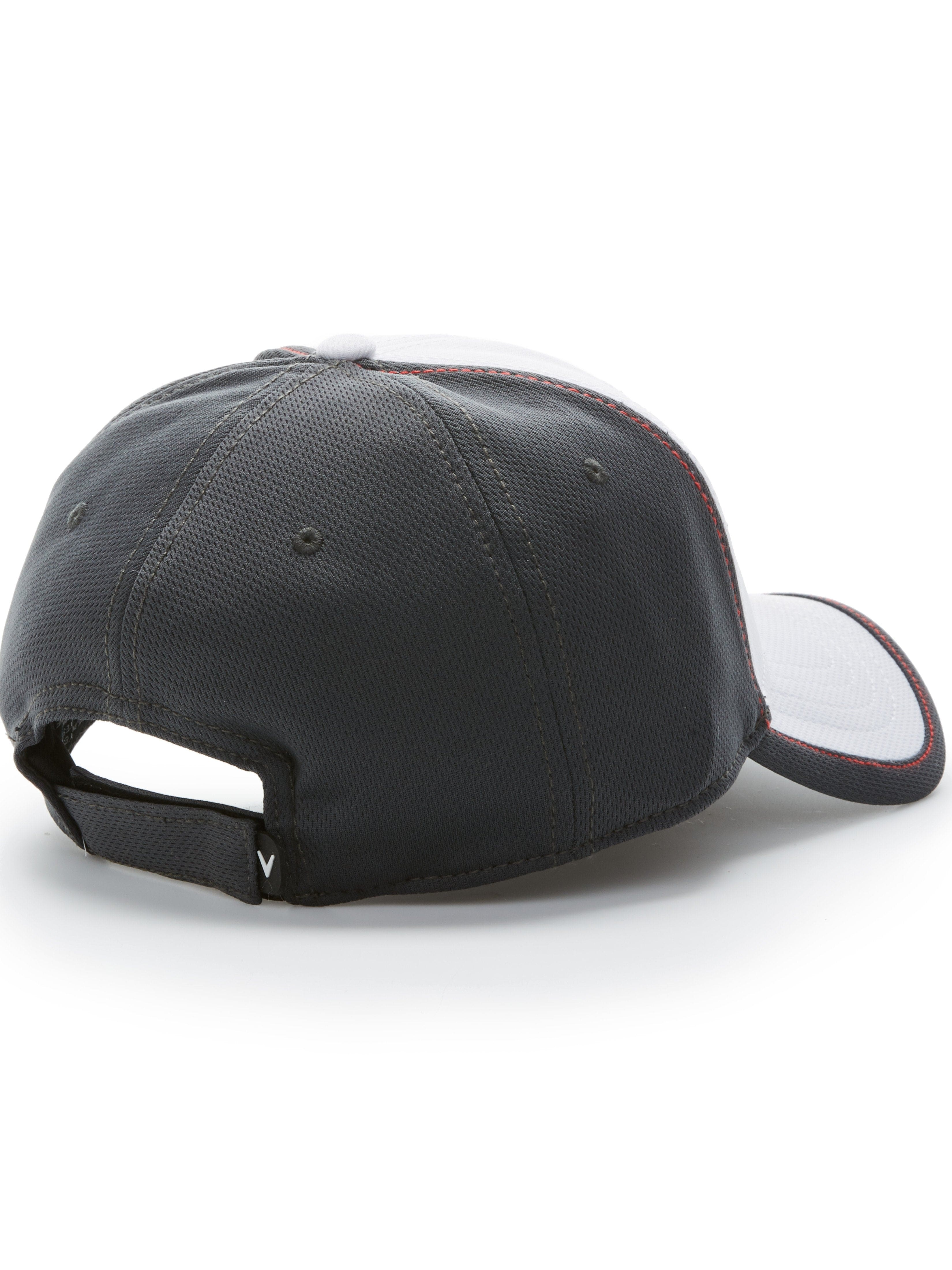 Tour Staffer Hat
