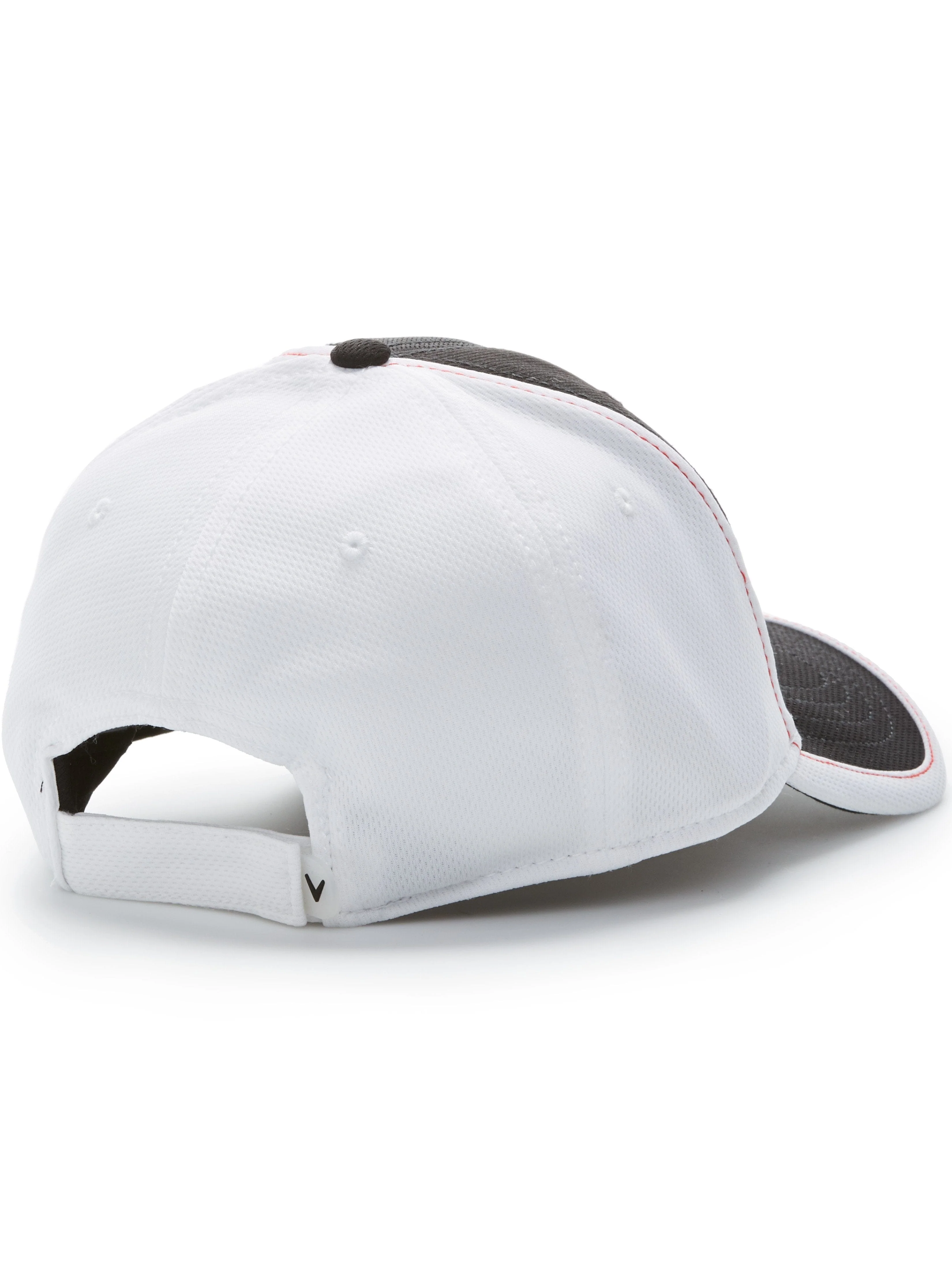 Tour Staffer Hat