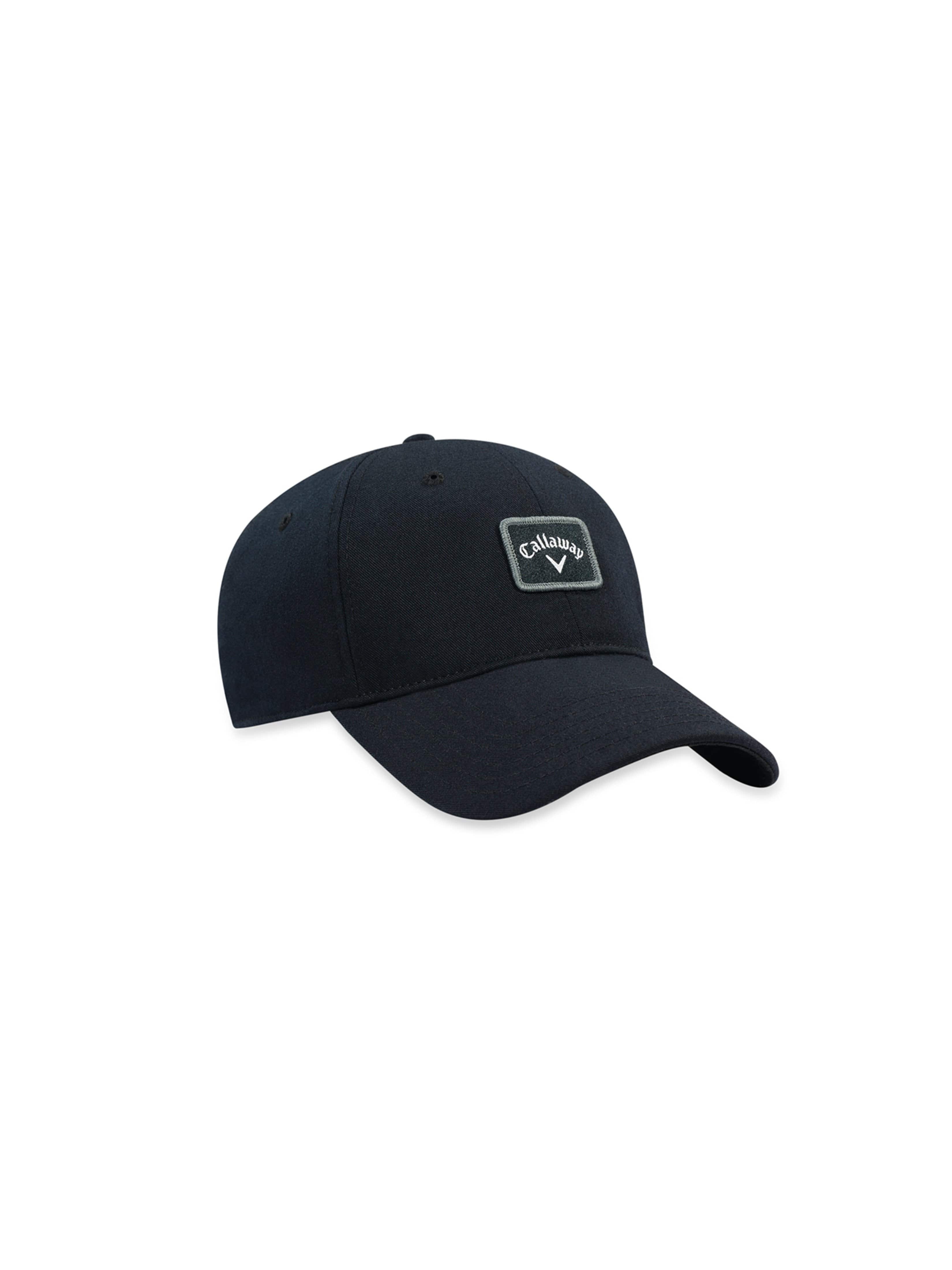 82 Label Hat