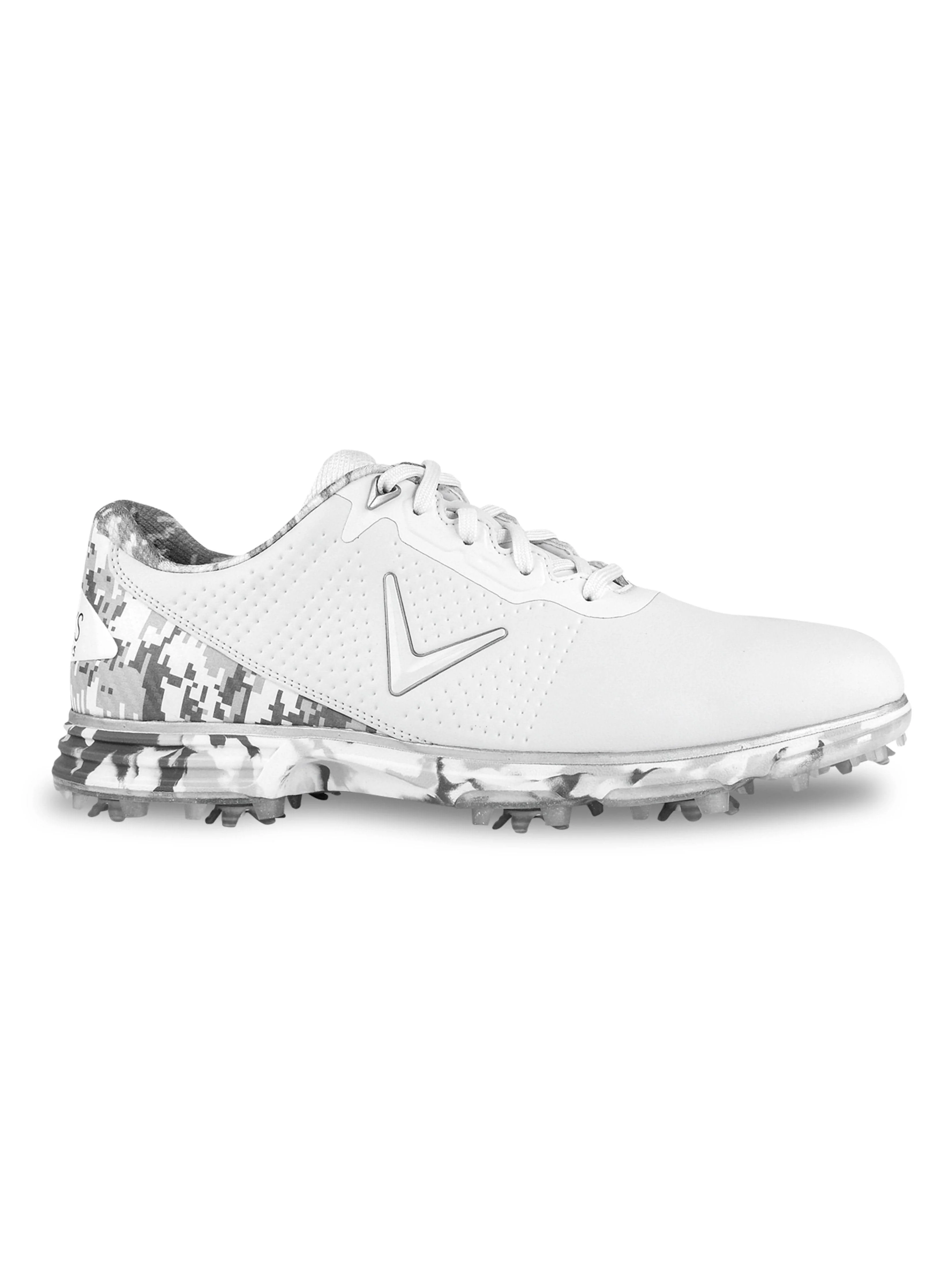 Mens Coronado Shoes
