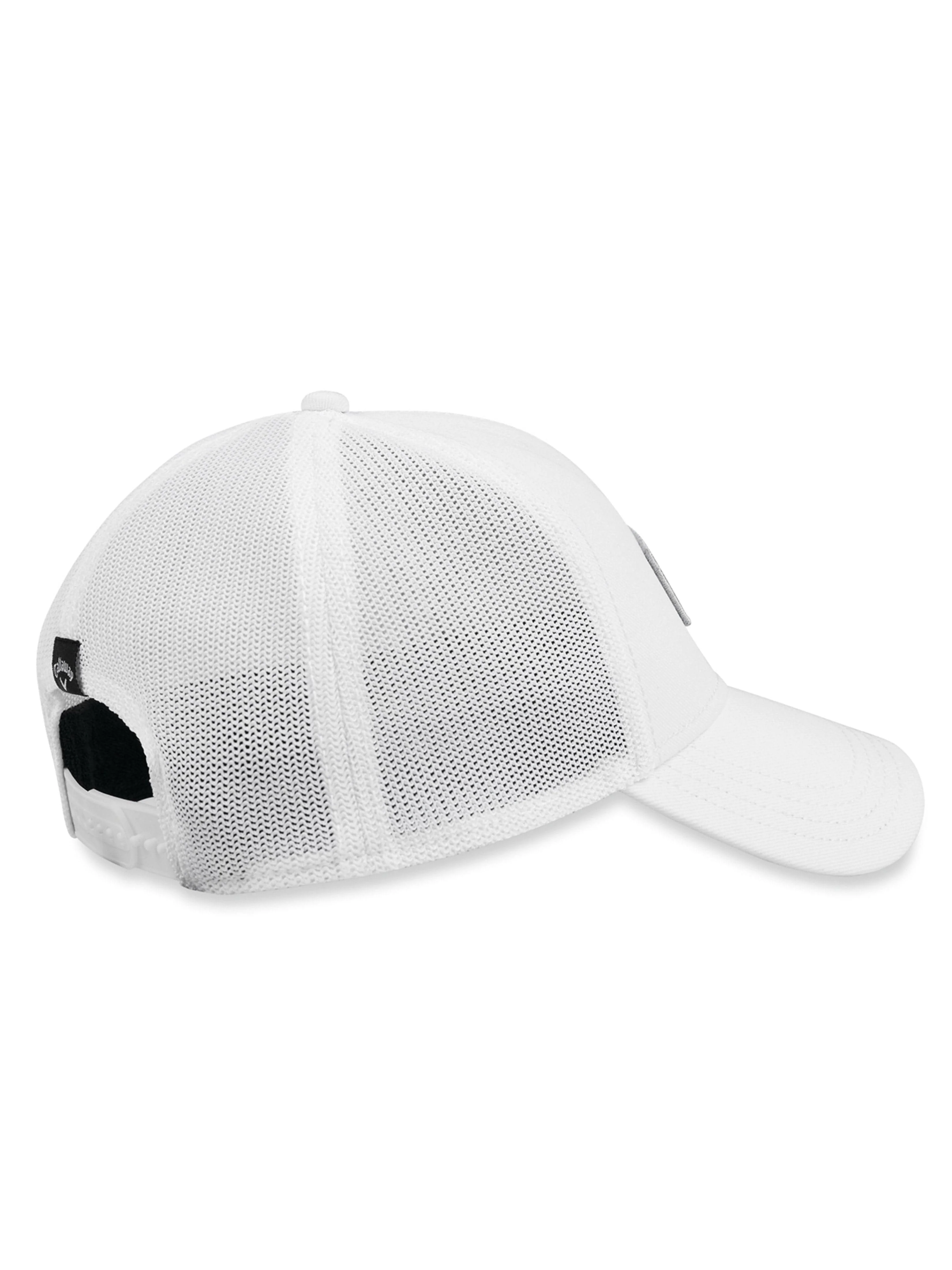 Trucker Hat