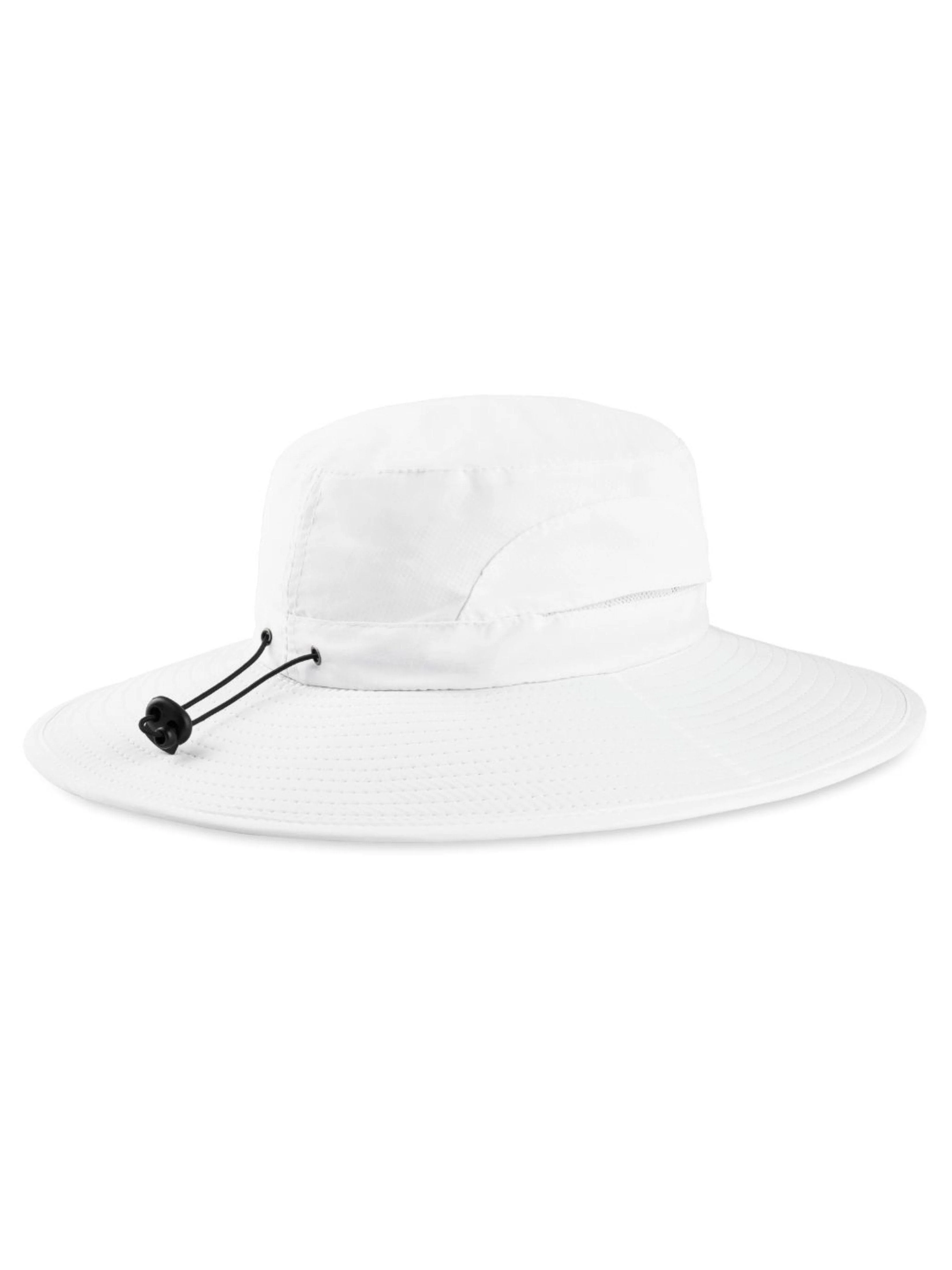 Sun Hat