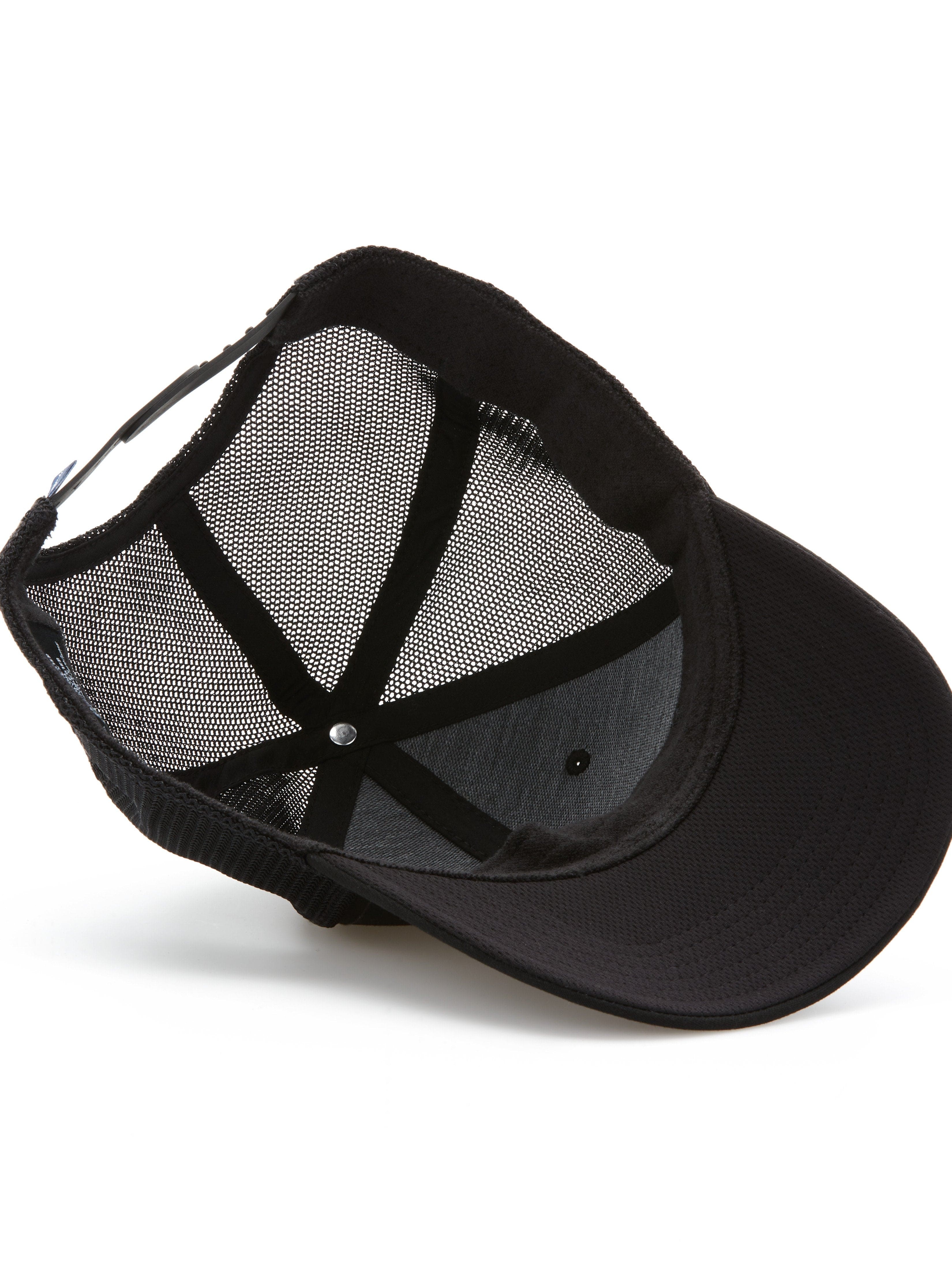 Las Vegas Trucker Hat