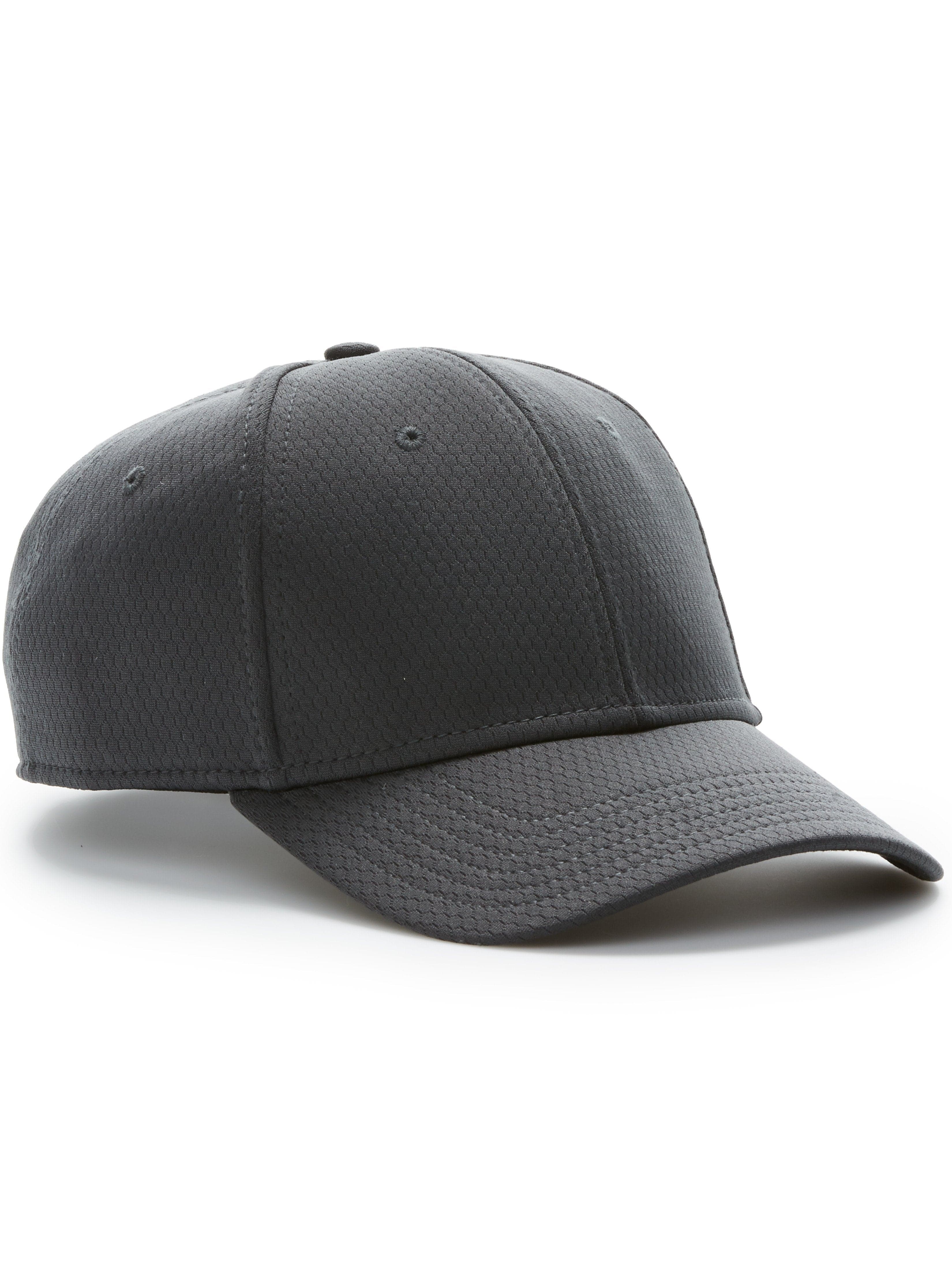 Tour Performance Hat