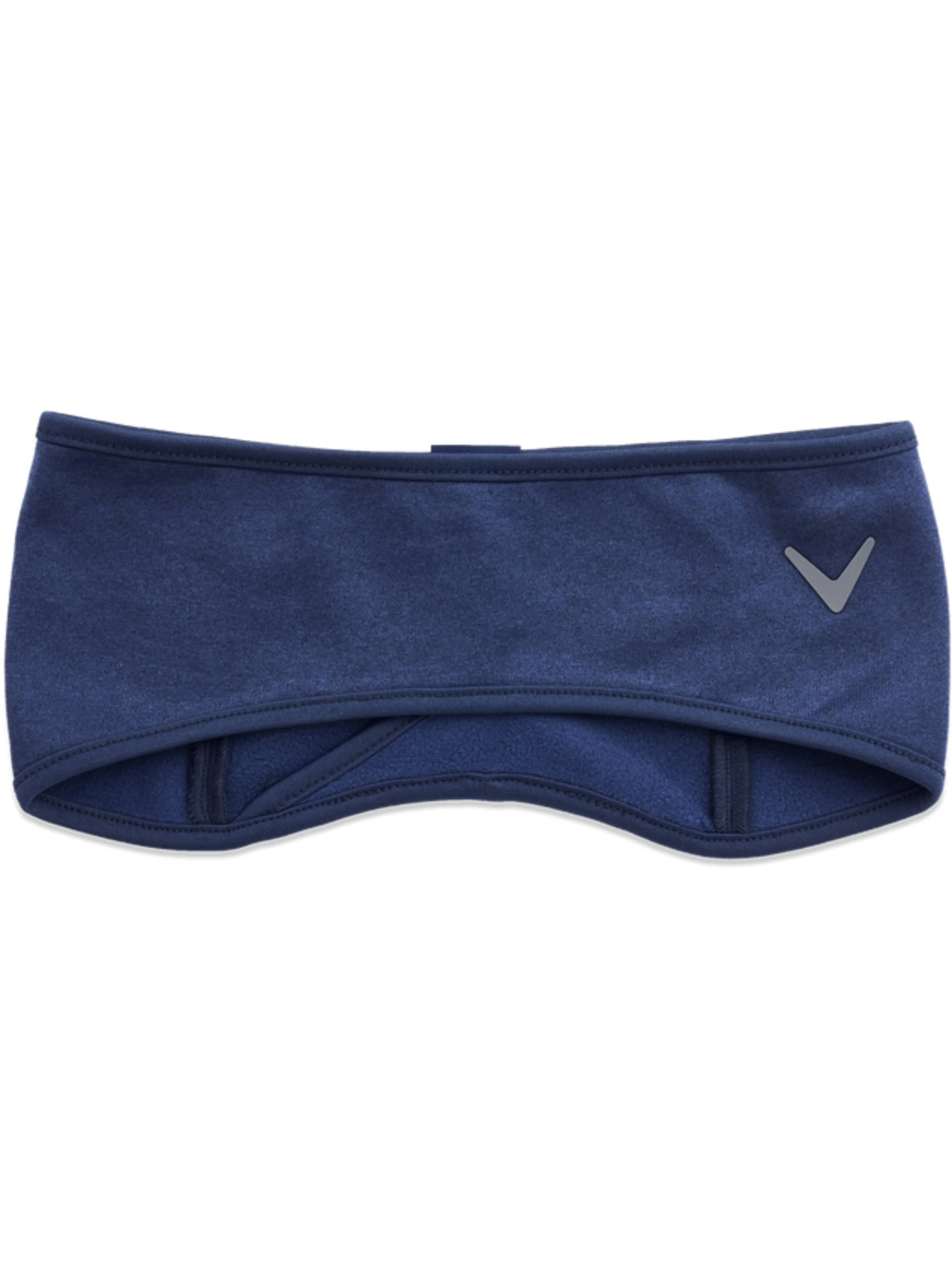 Womens High Tail Headband