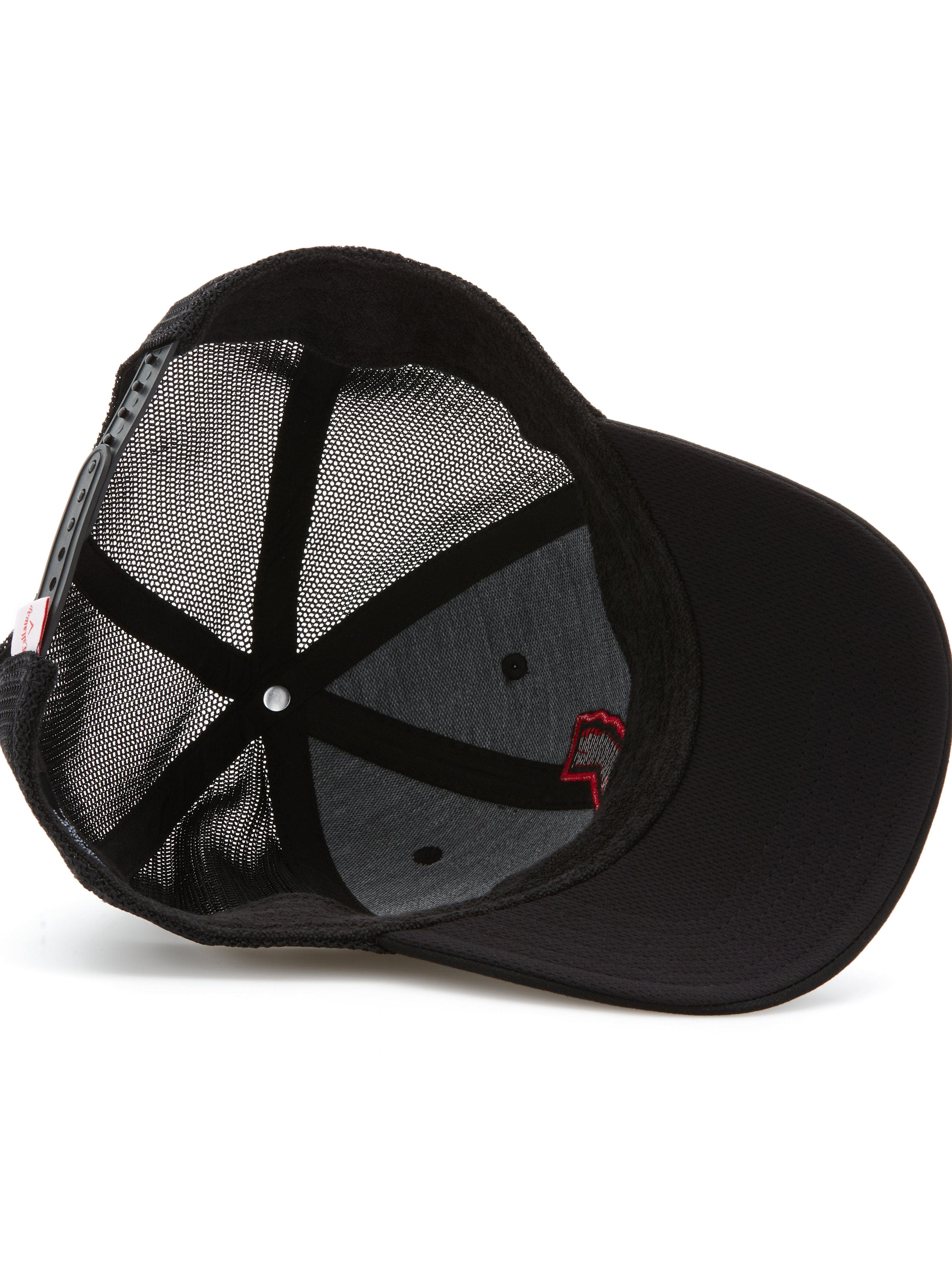 Cali Trucker Hat