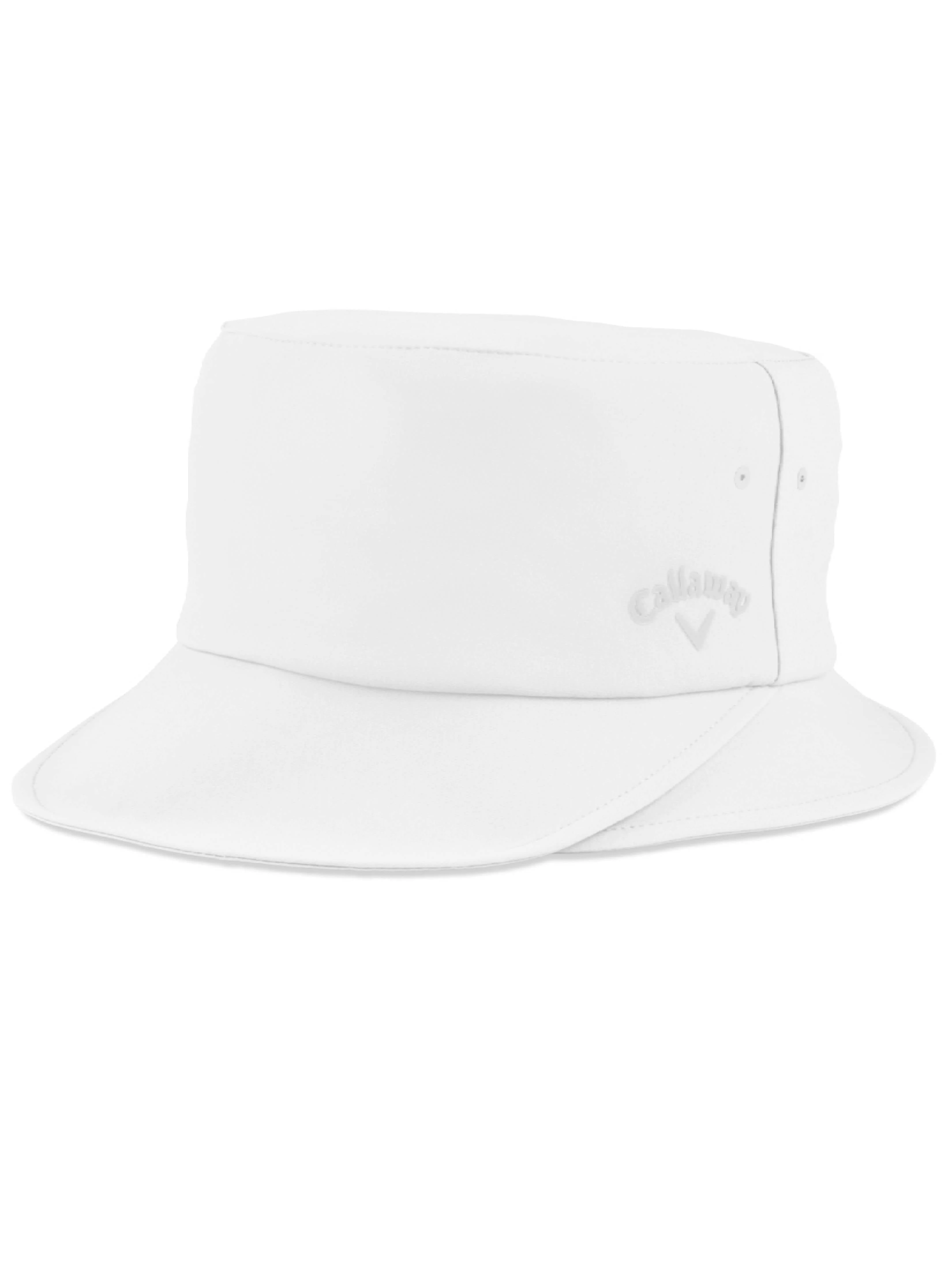 Women Solar Noon Bucket Hat