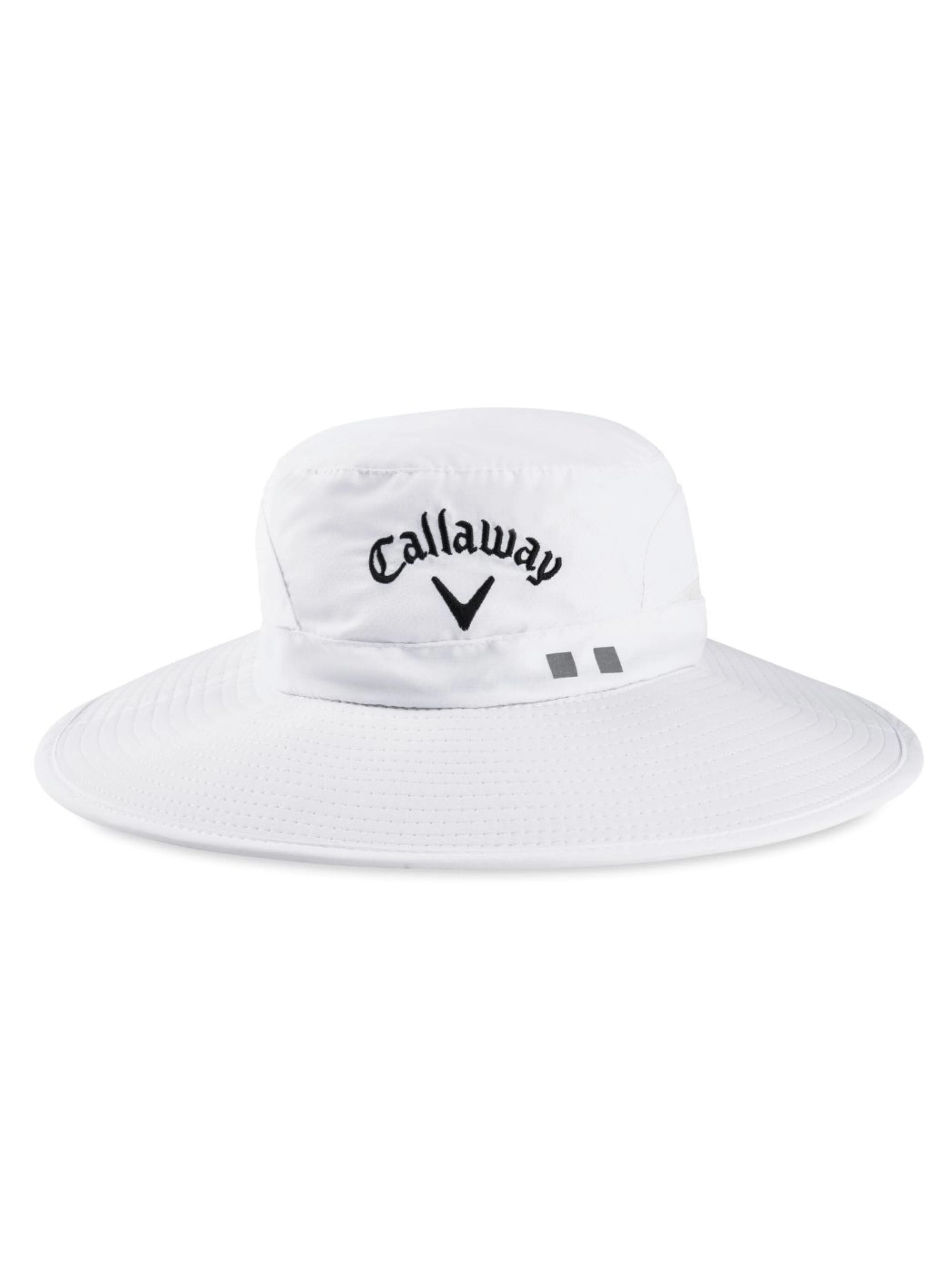 Sun Hat