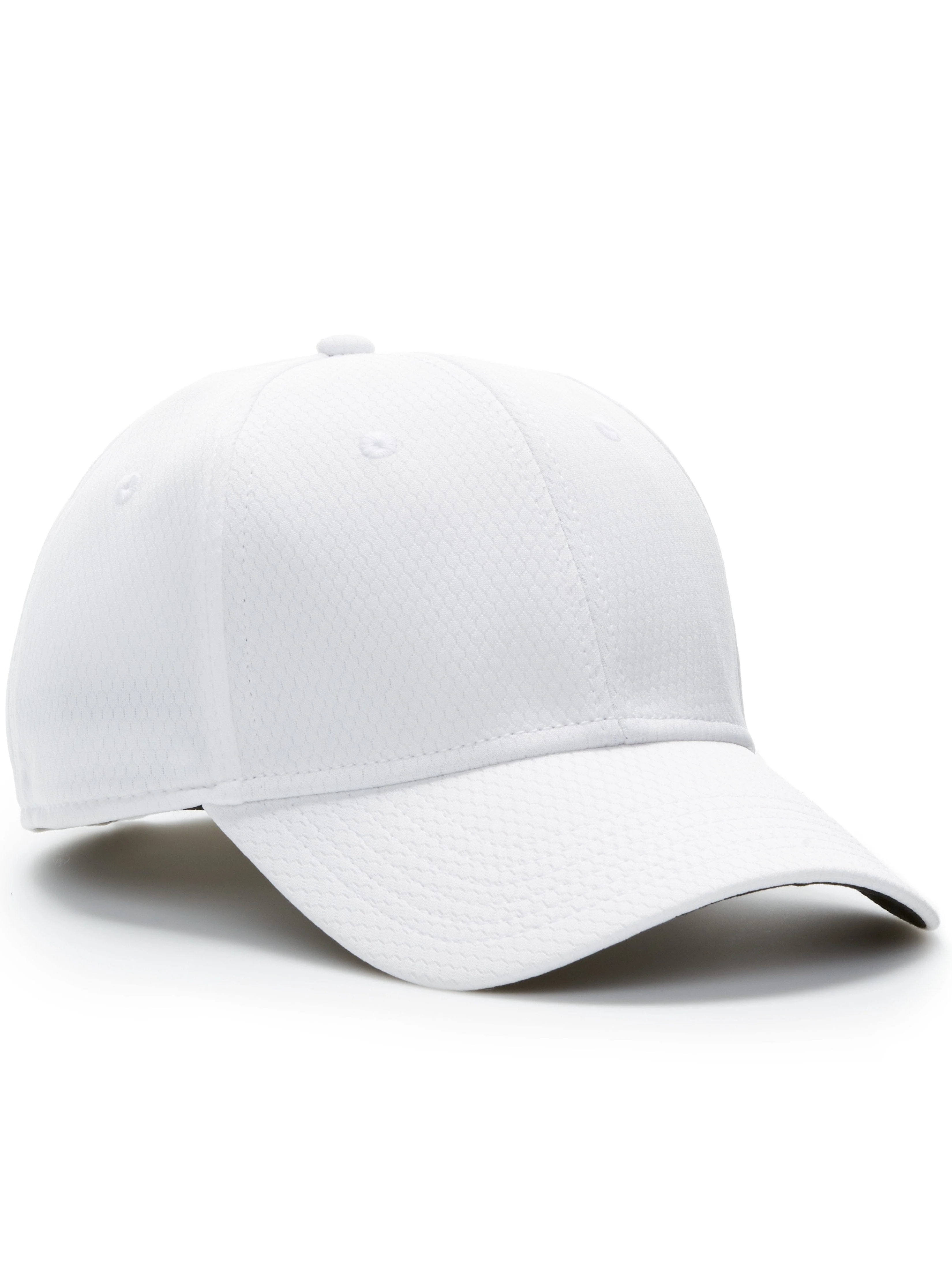 Tour Performance Hat
