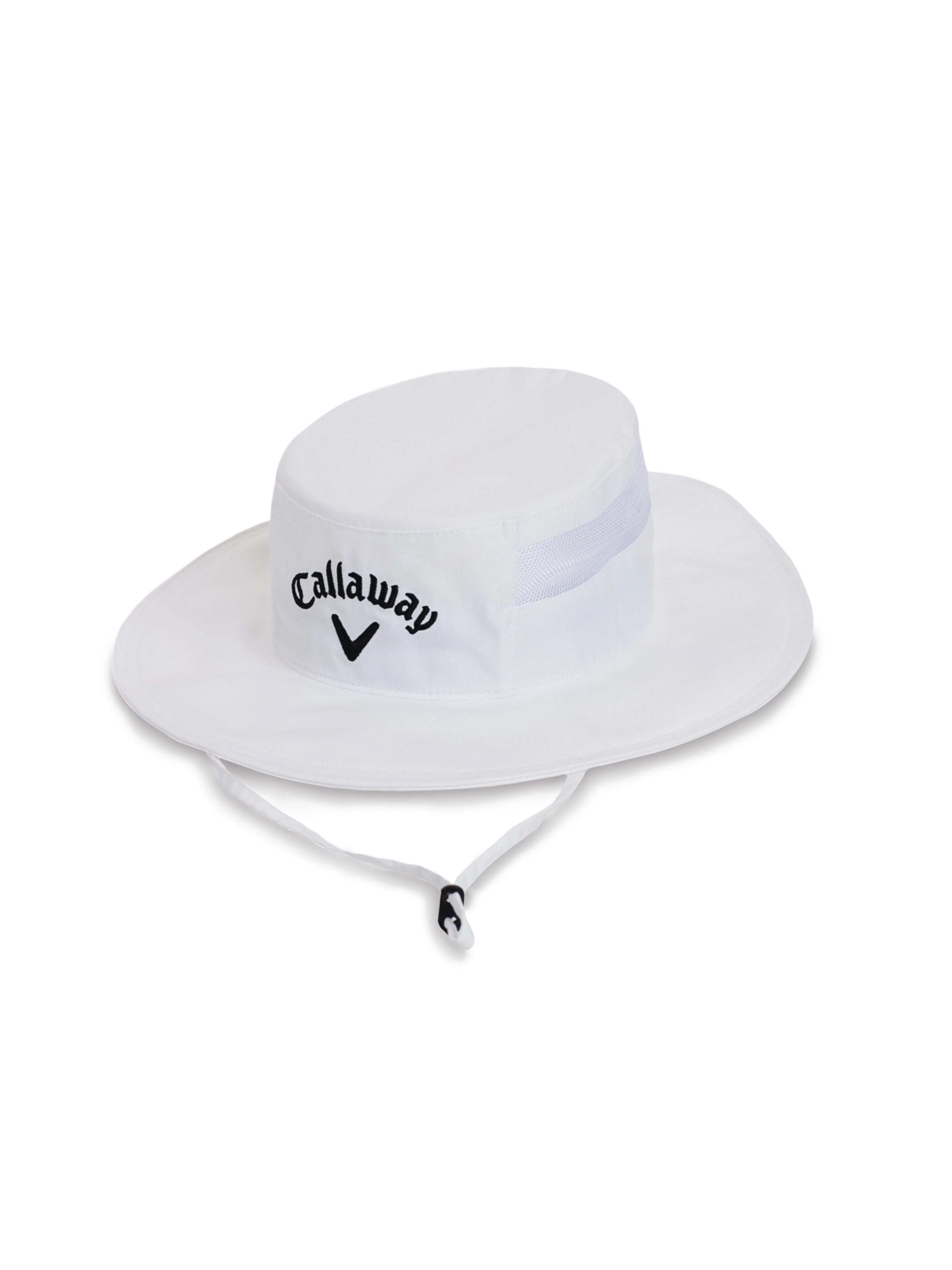 Sun Hat