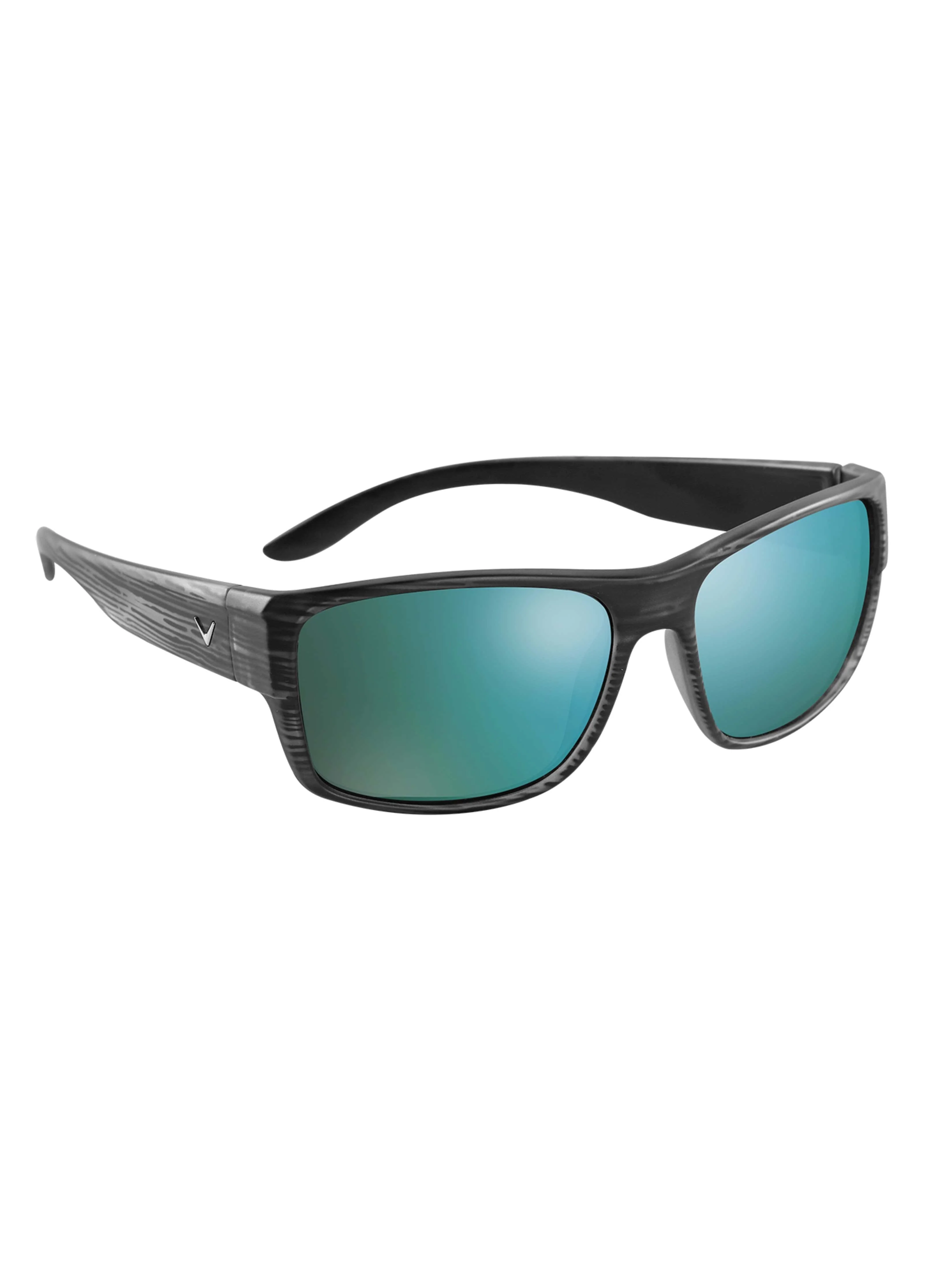Merlin Polarized Sunglasses