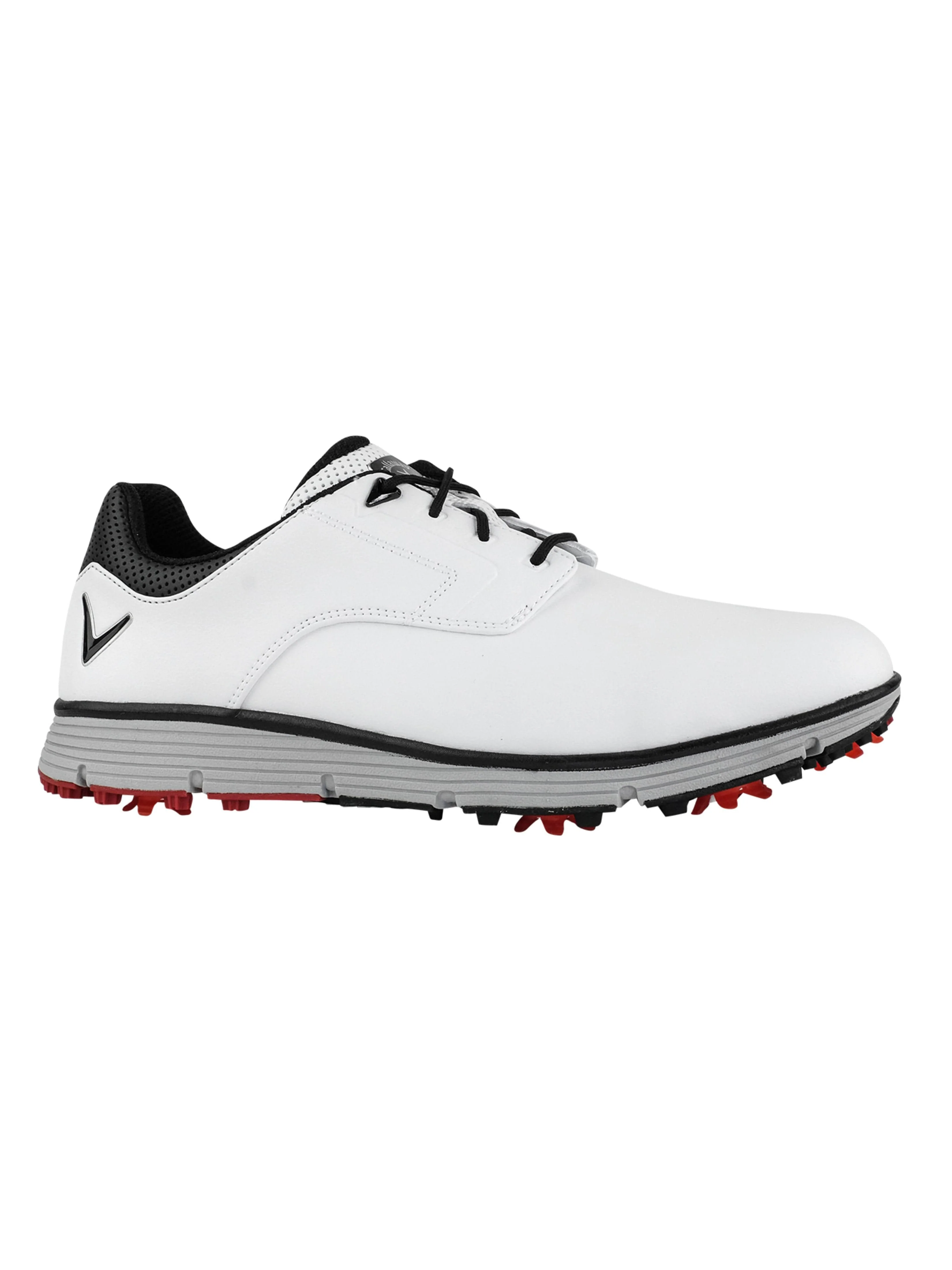 Mens La Jolla Shoes