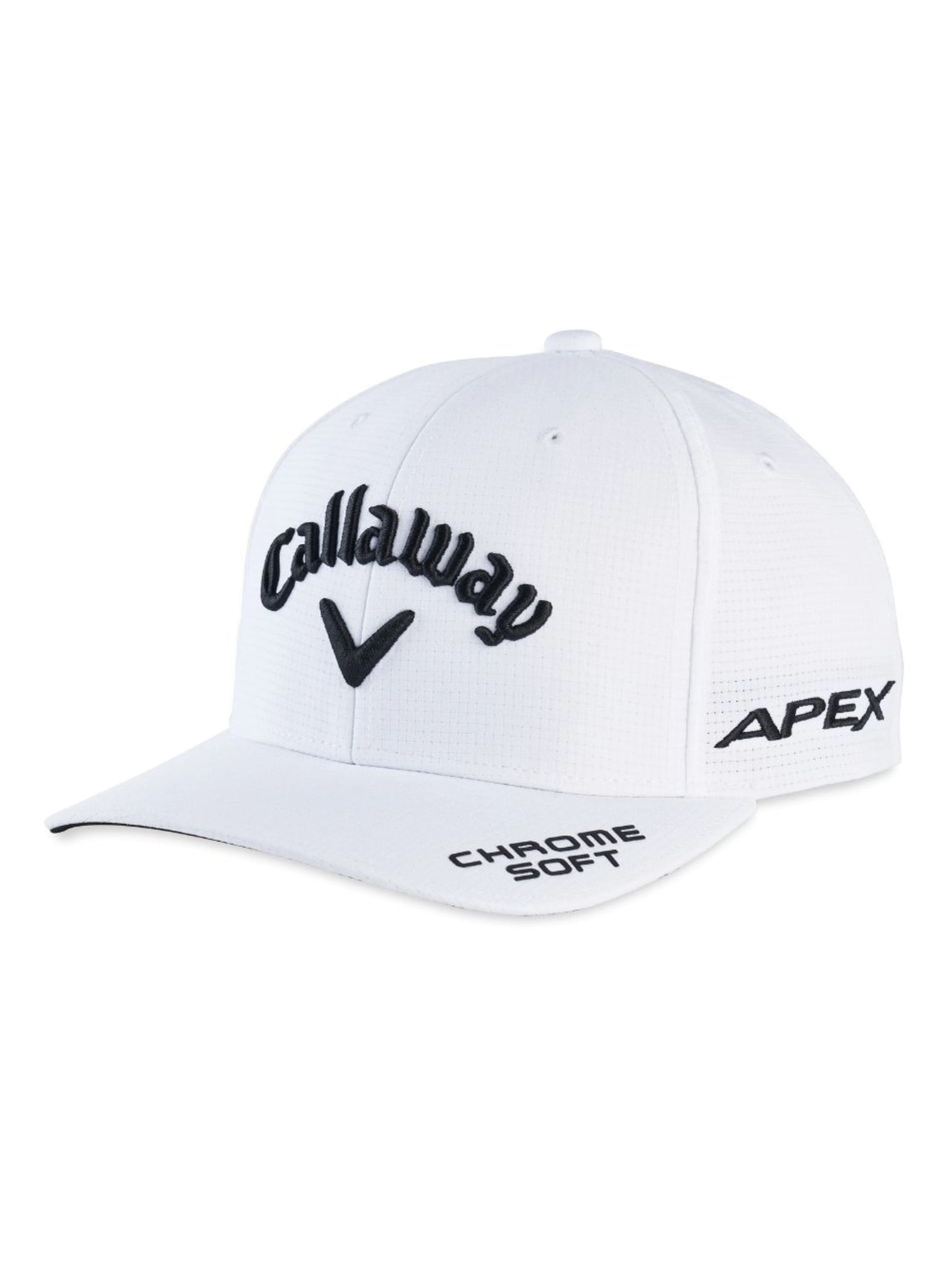 Tour Authentic Performance Pro Cap