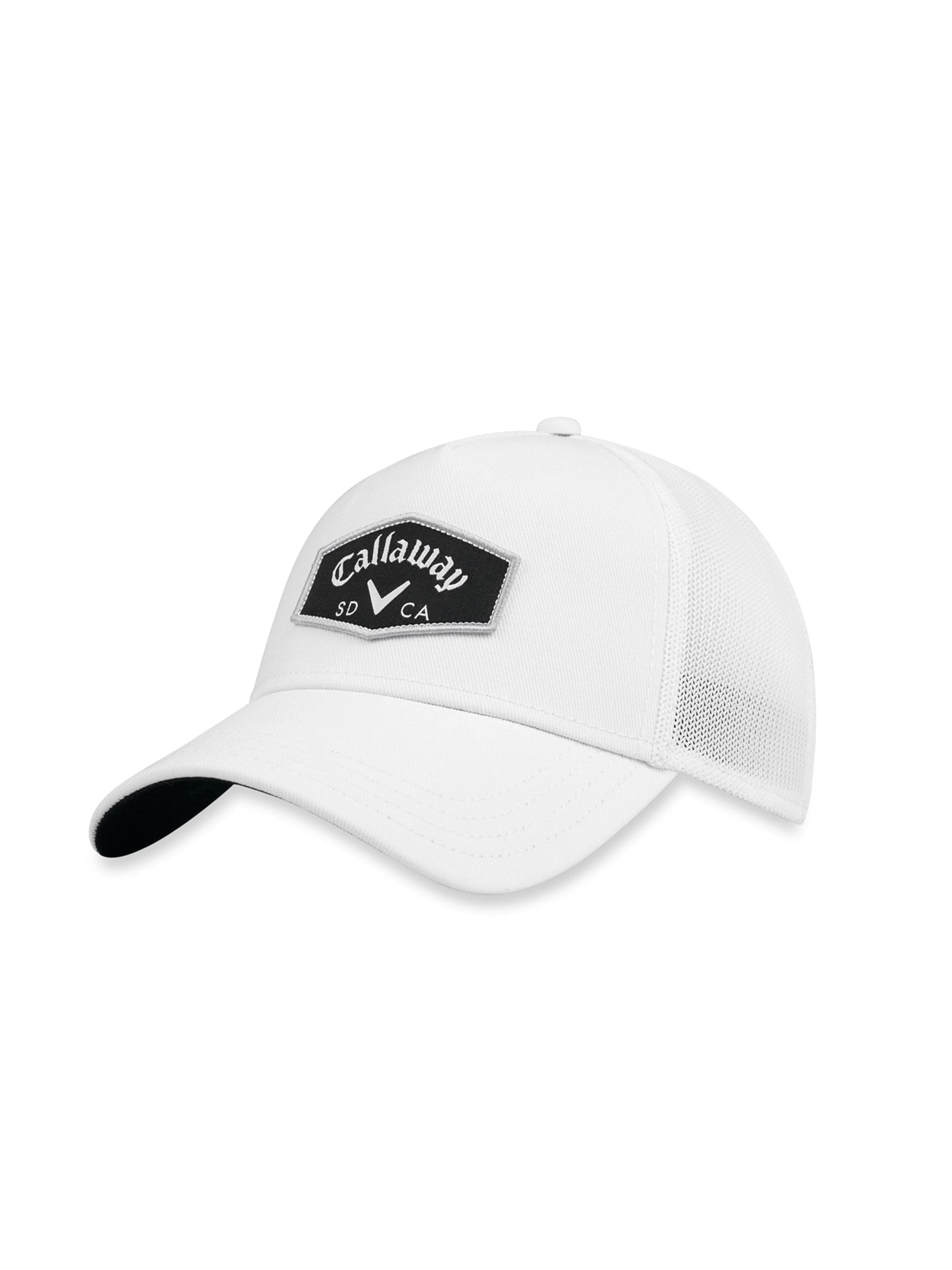 Trucker Hat