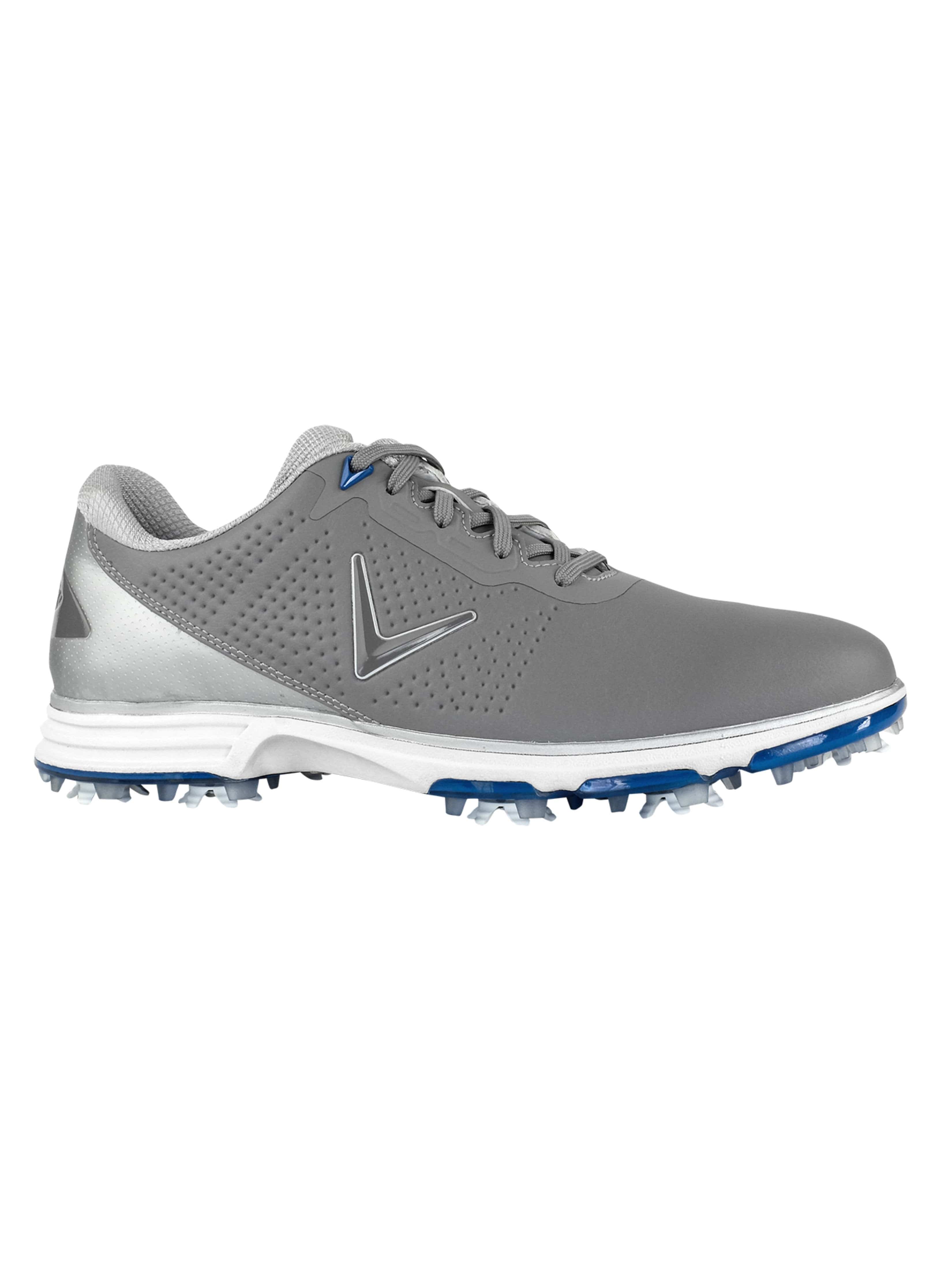 Mens Coronado Shoes