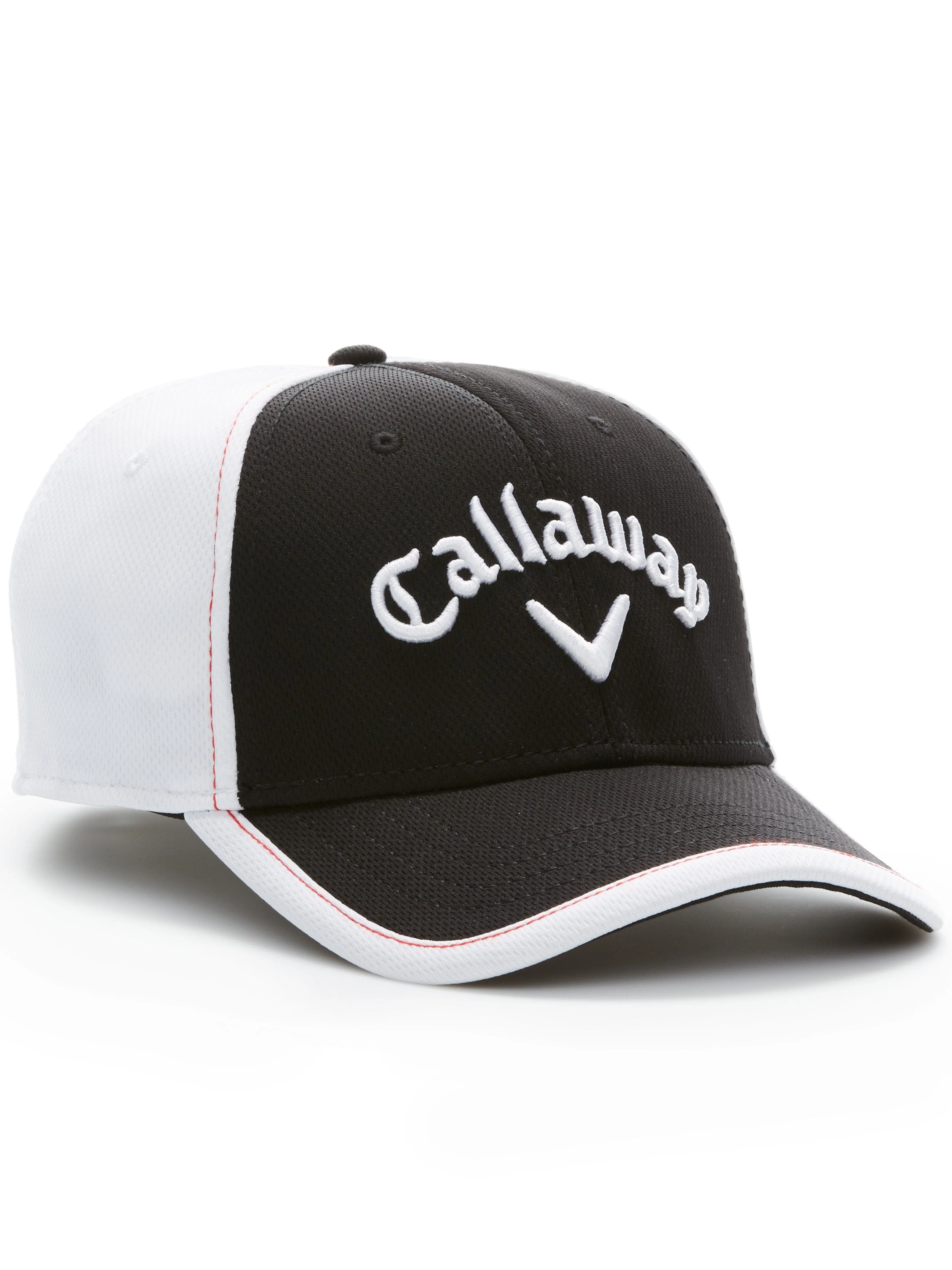 Tour Staffer Hat