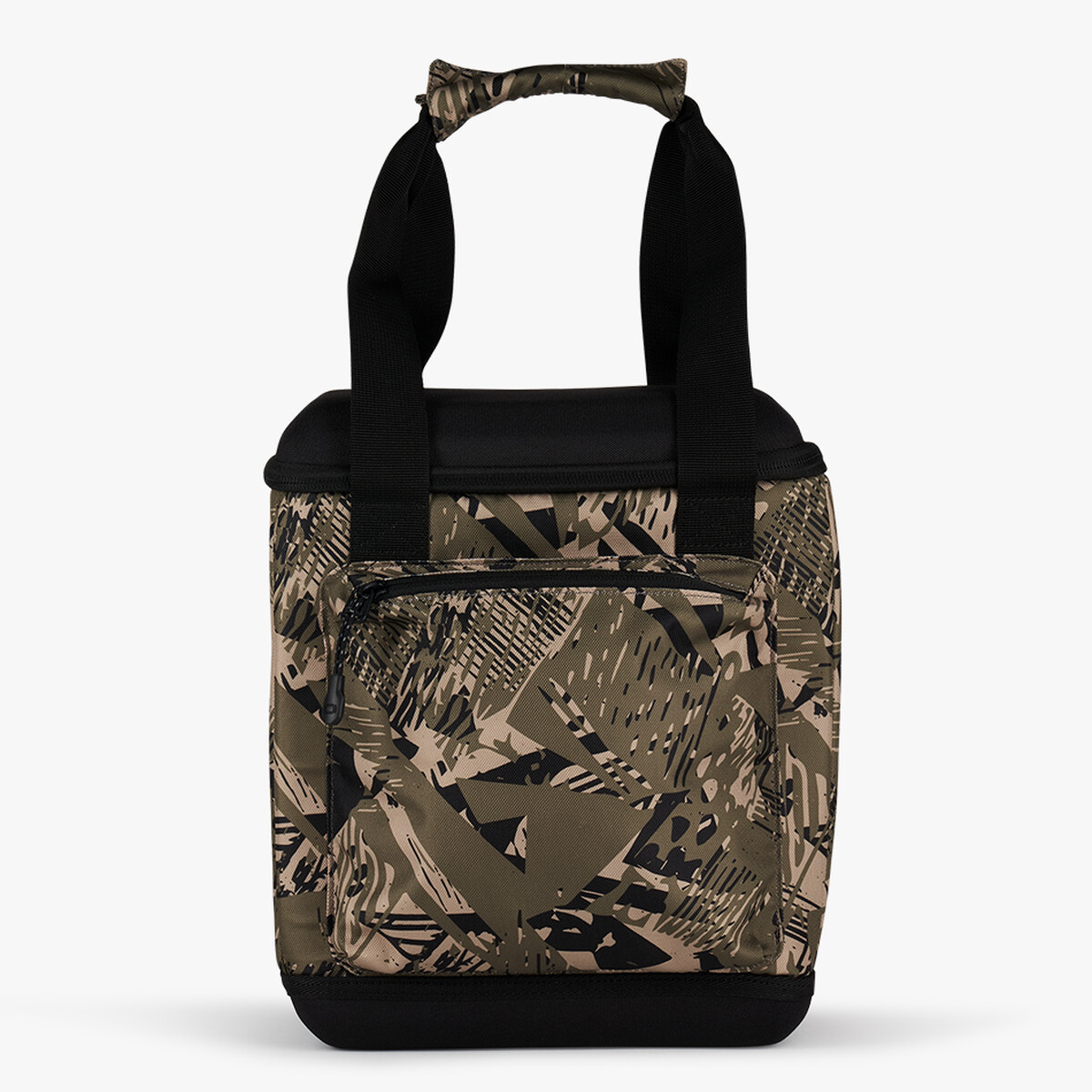 Lunch Box
