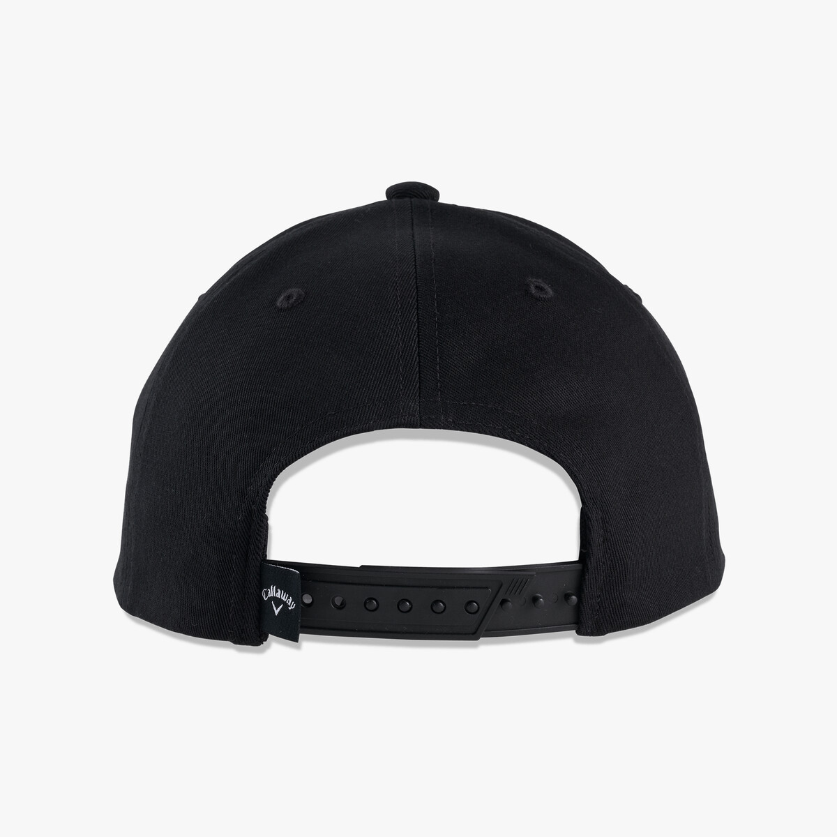 Golf Happens Up/Down Cap