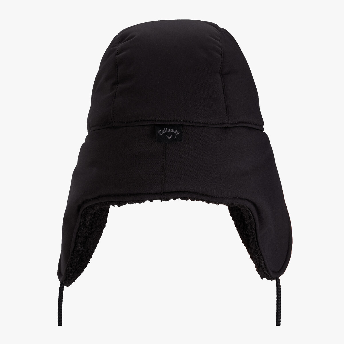 Thermal Bomber