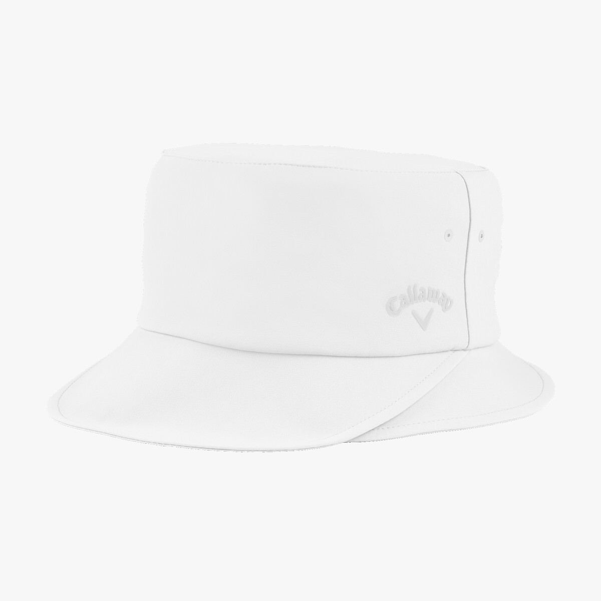 Women's Solar Noon Bucket Hat