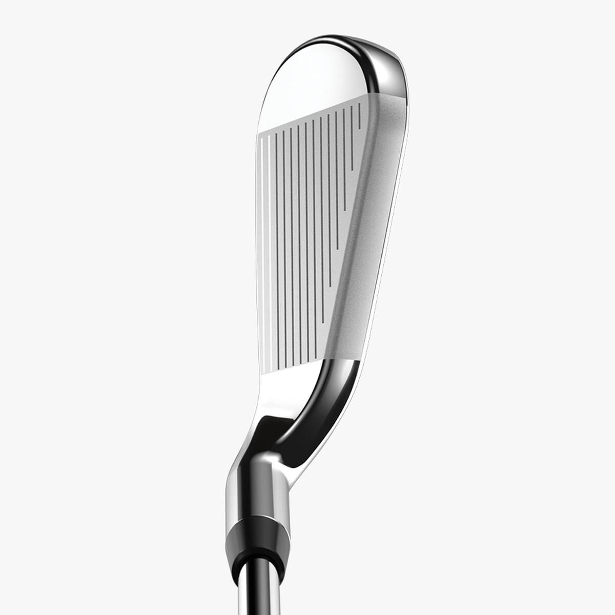 Women's MAVRIK MAX W Irons/Hybrids Set