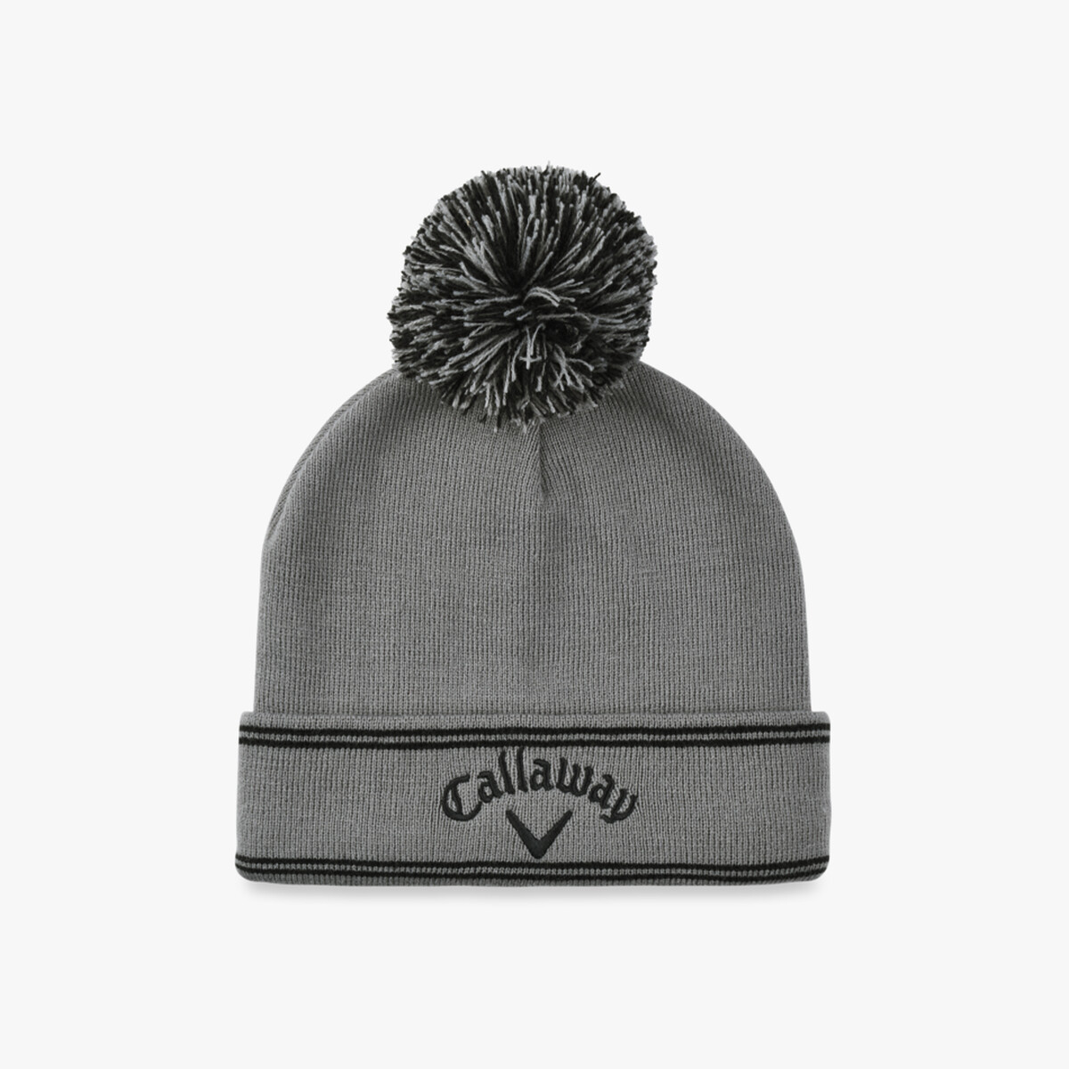 Callaway Classic Beanie
