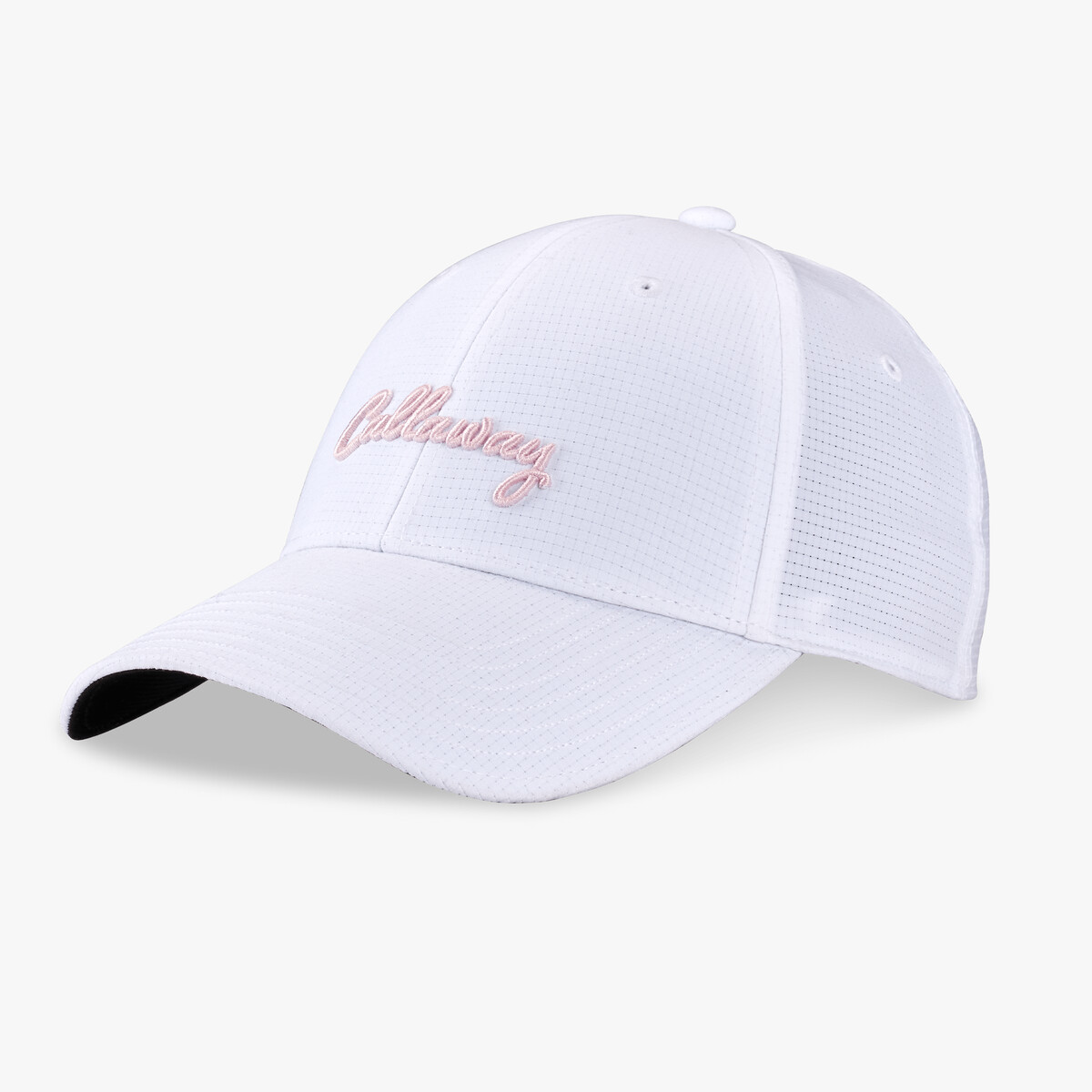 Women’s Stitch Magnet Hat