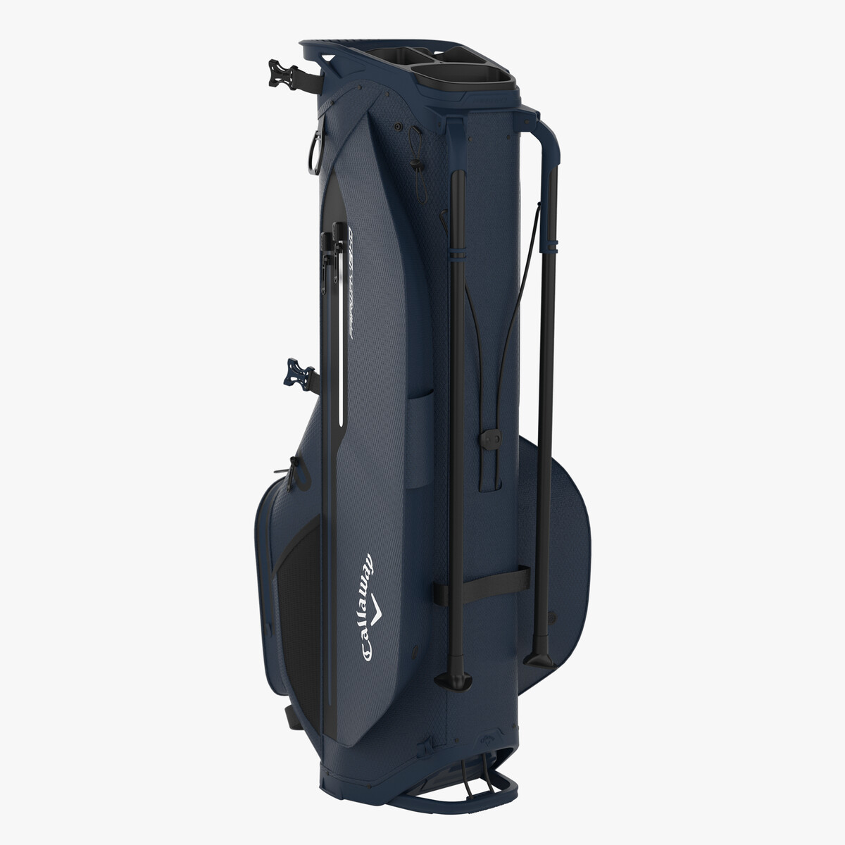 Fairway C HD Stand Bag