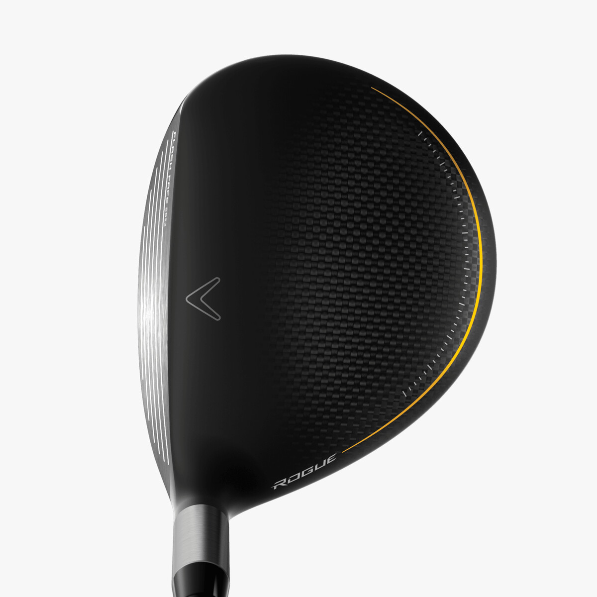 Rogue ST LS Fairway Woods