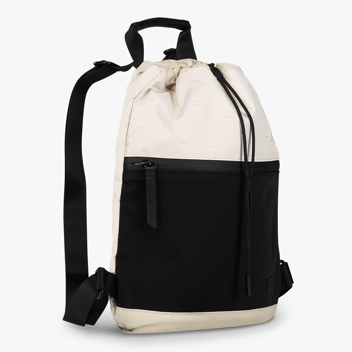 XIX Drawstring Pack 5