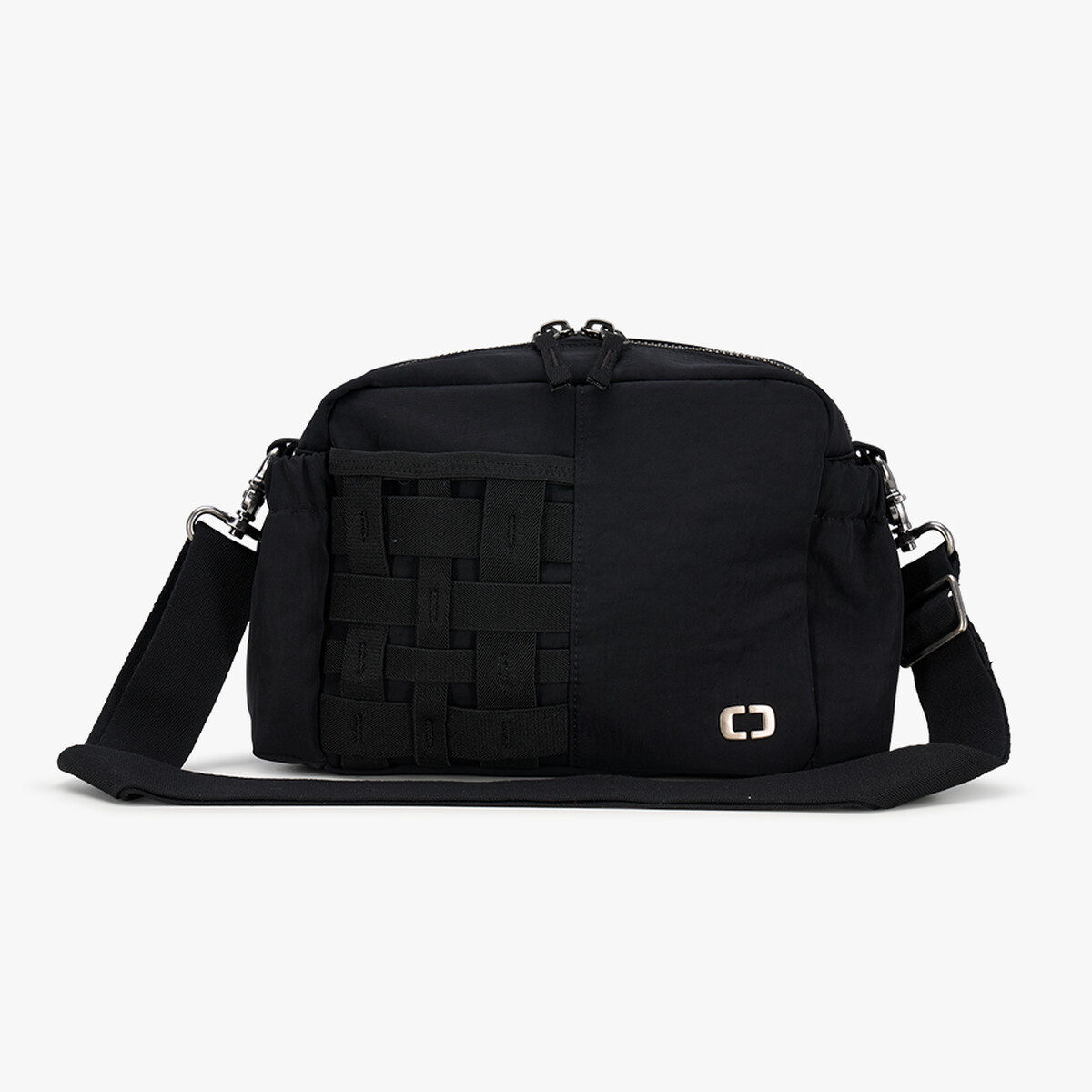 Rise Crossbody