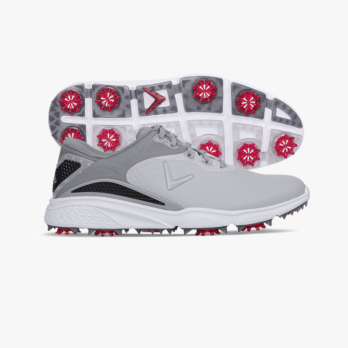 Men's Coronado V3 Golf Shoes