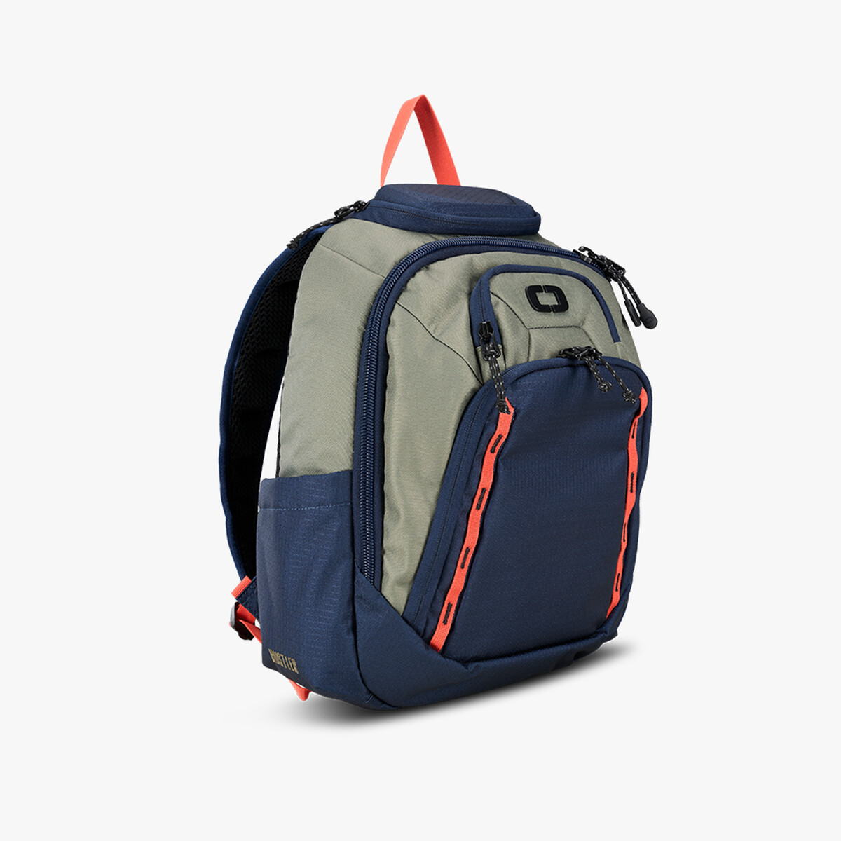 Renegade Rustler Backpack