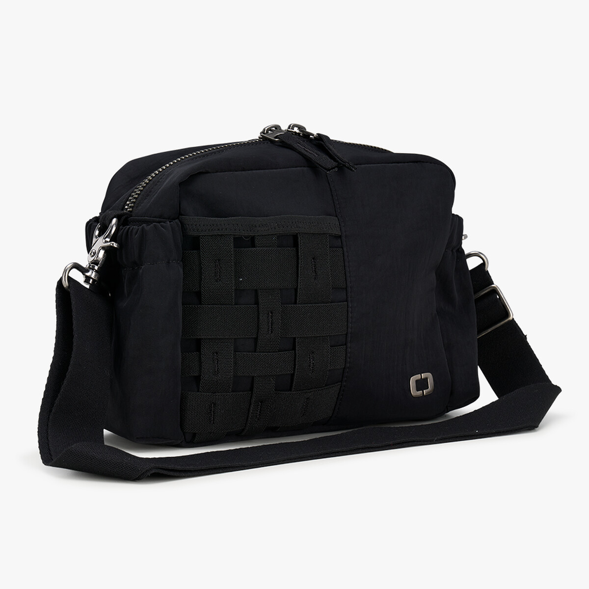 Rise Crossbody