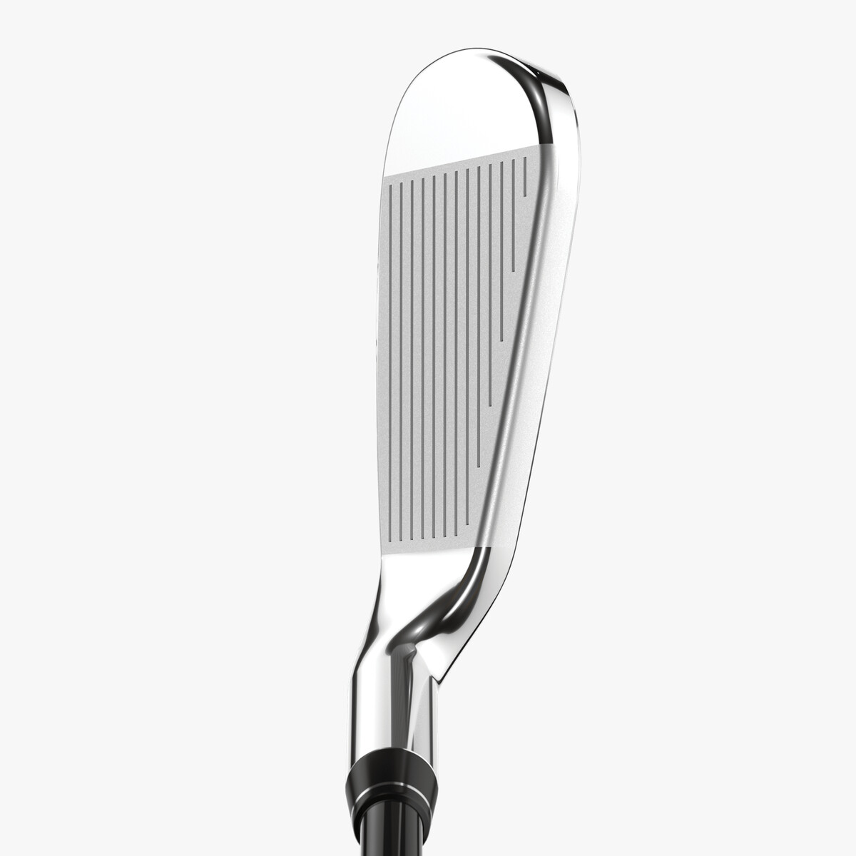 Women's Paradym Ai Smoke MAX Fast Irons