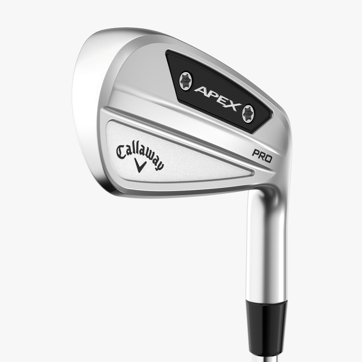 Apex Pro Series Player Set