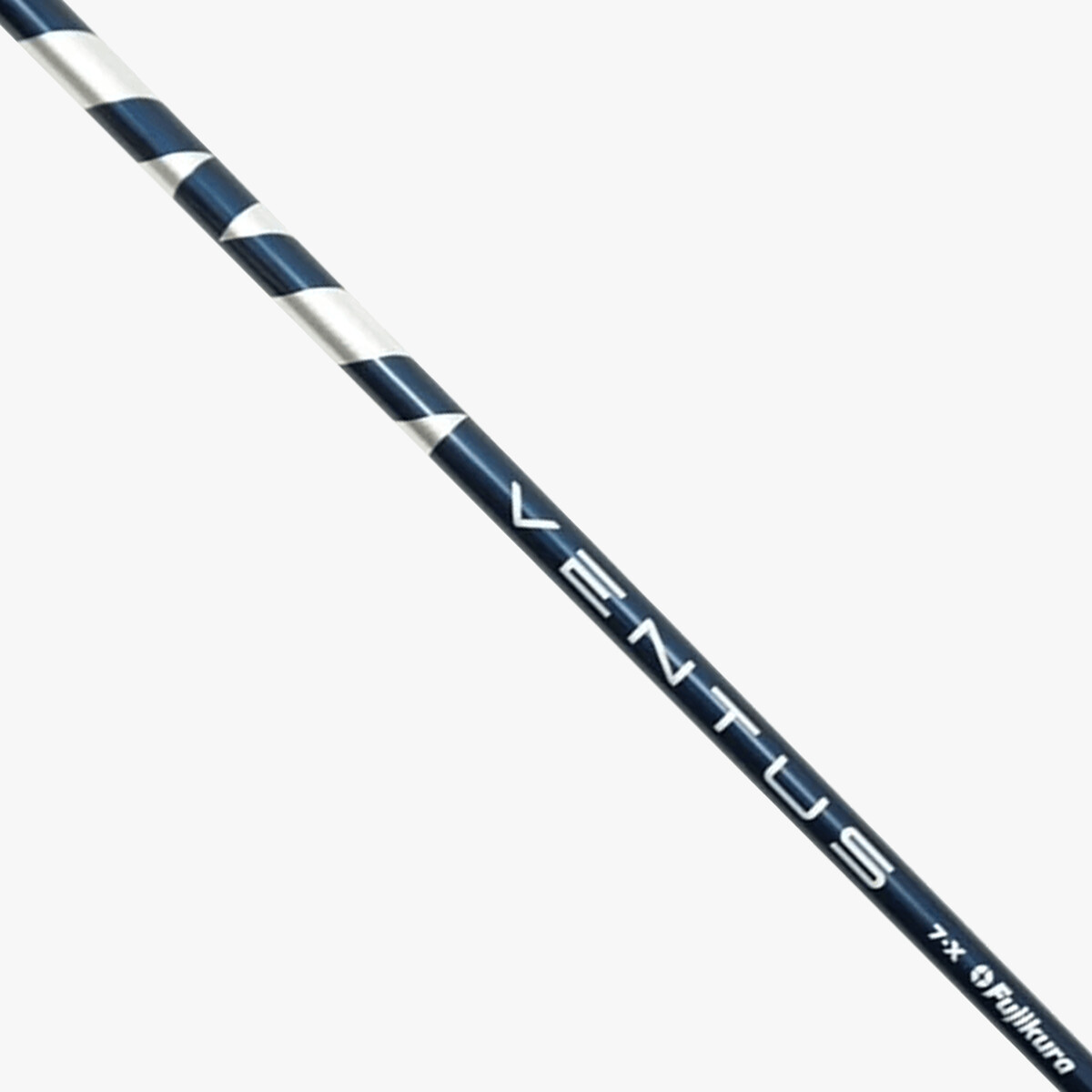 Fujikura Ventus Blue 7 (Non VeloCore) Graphite Shaft