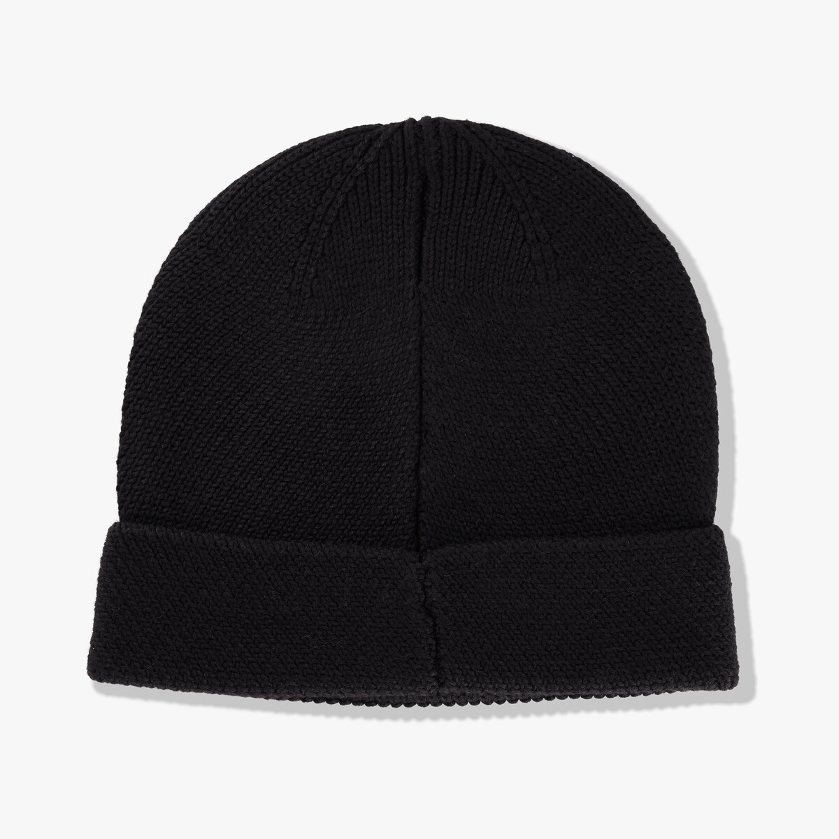 Frost Delay Beanie